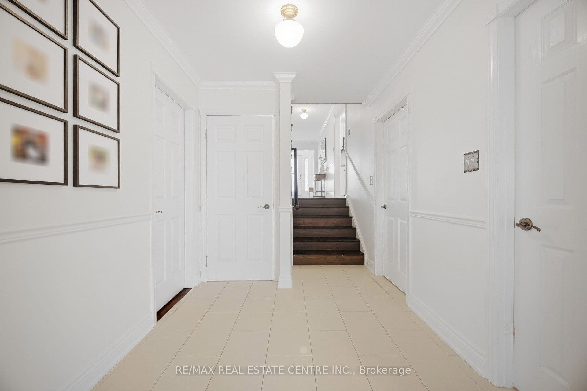 Listing 333132 Image