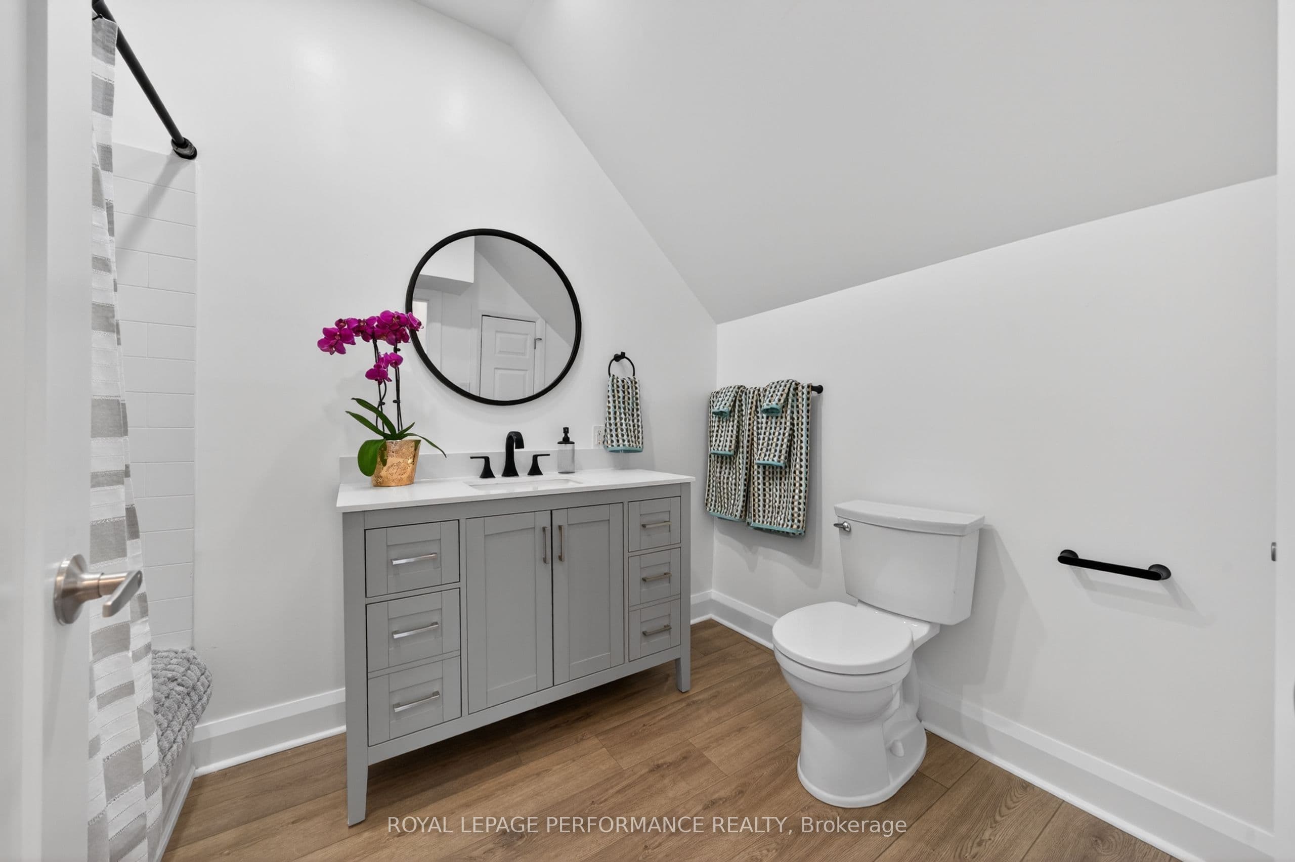 Listing 335195 Image