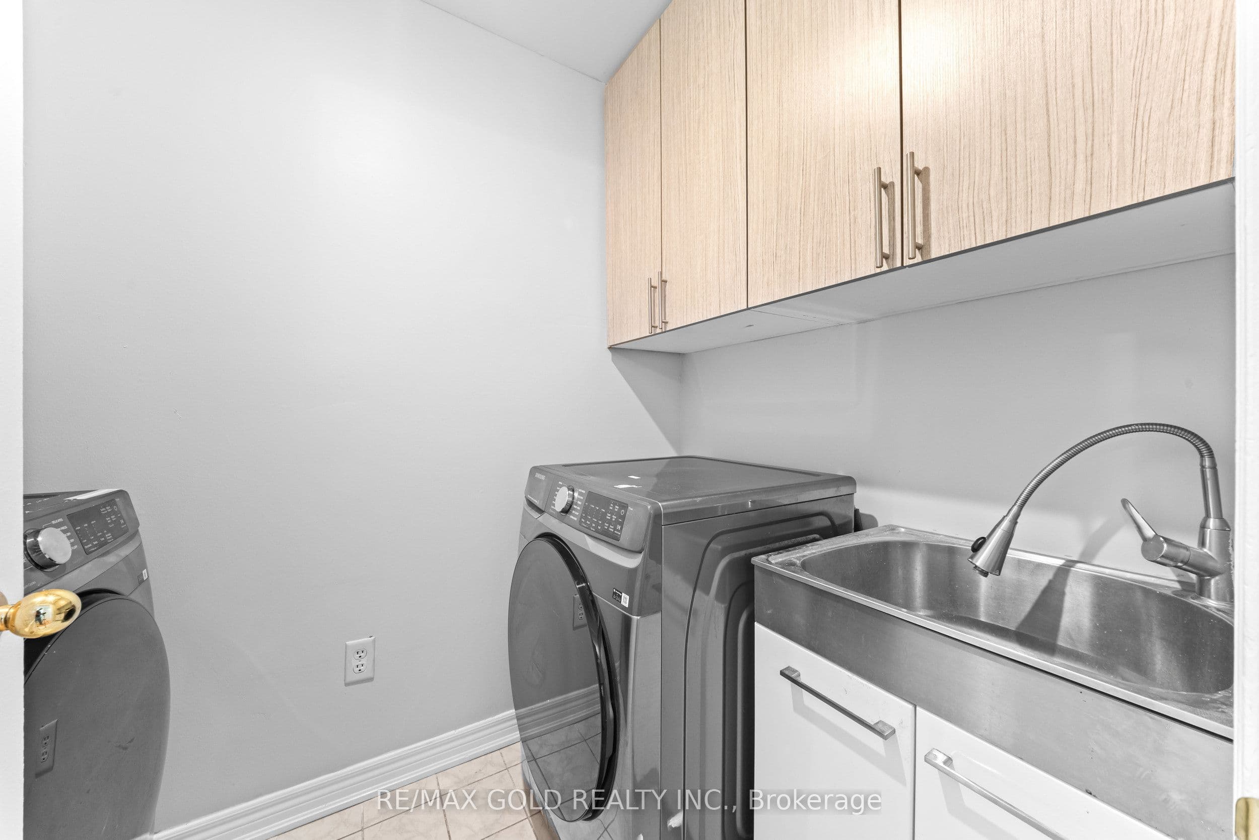 Listing 334660 Image