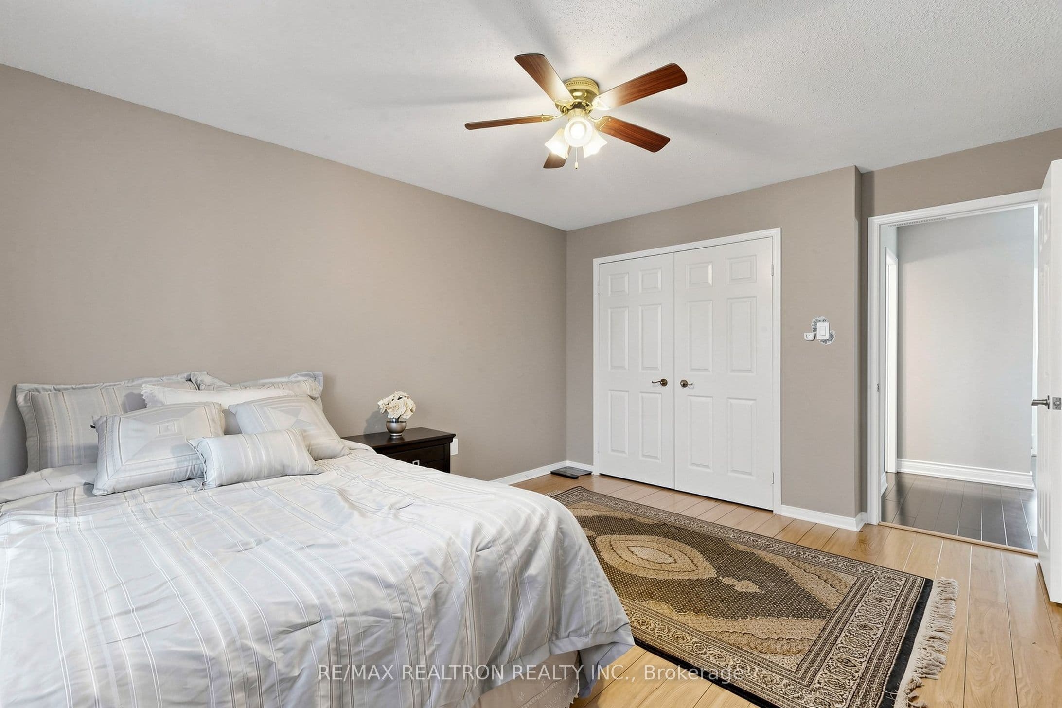 Listing 333296 Image