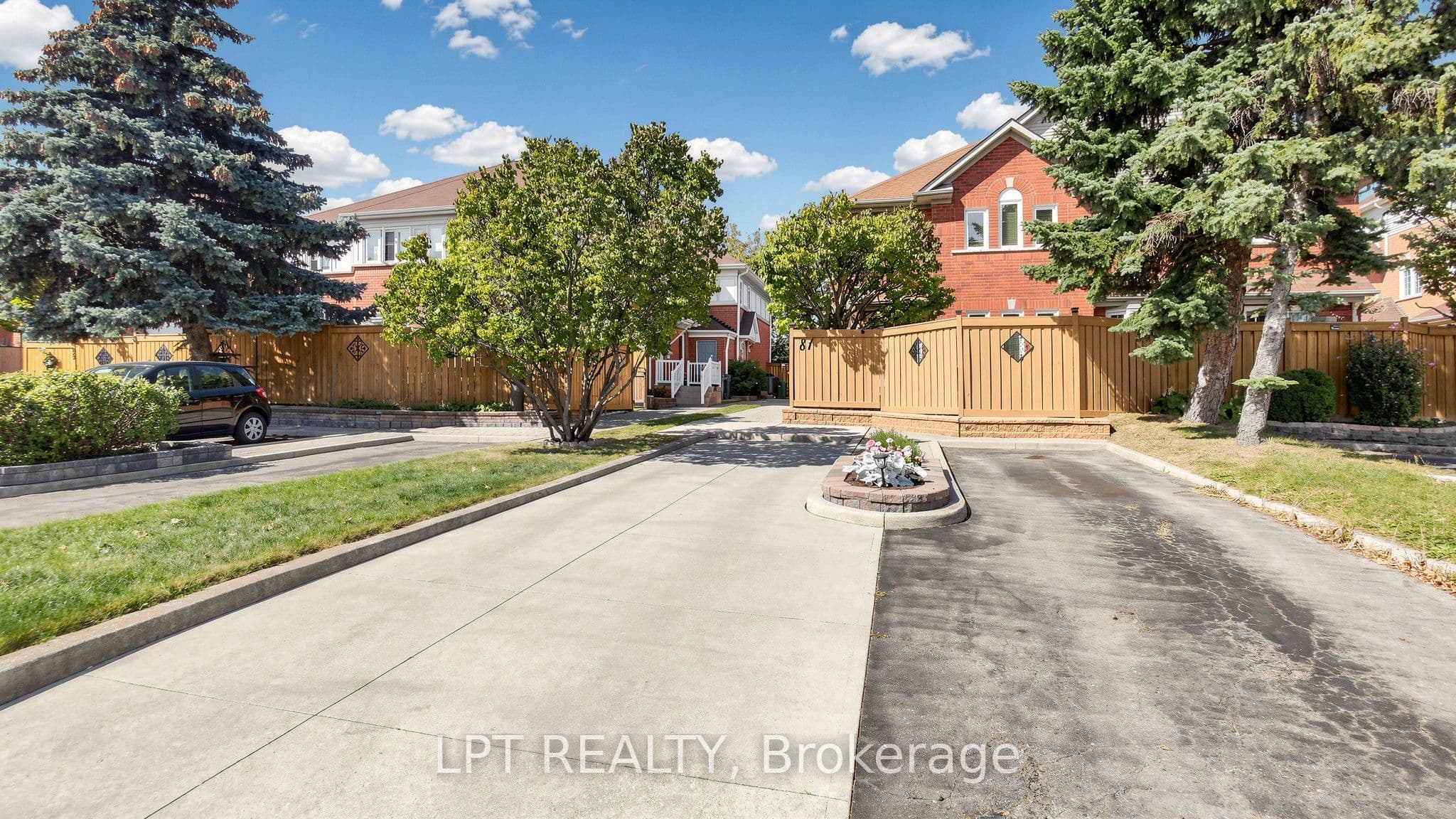 Listing 336276 Image