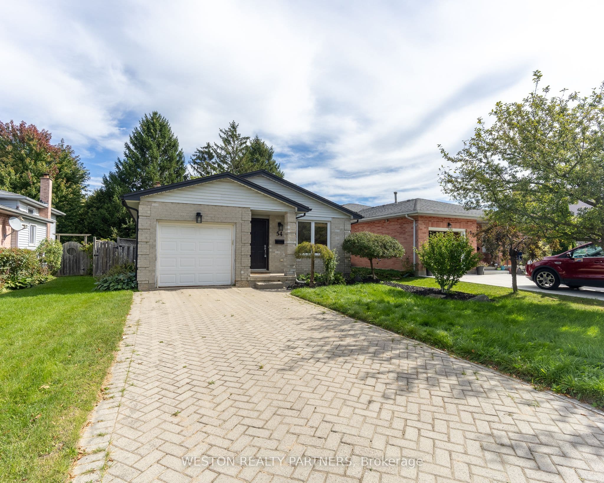 Listing 334139 Image