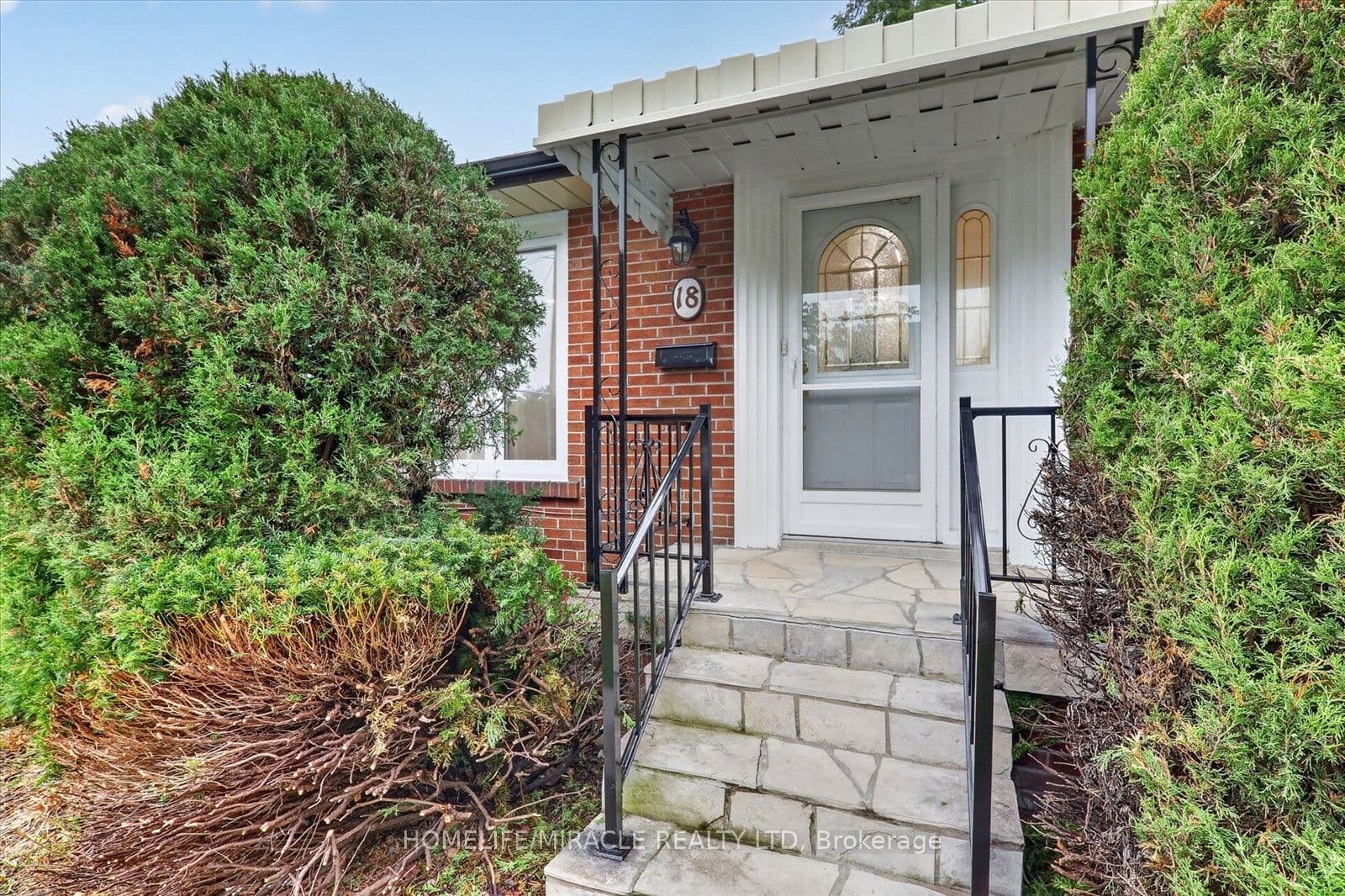 Listing 333368 Image