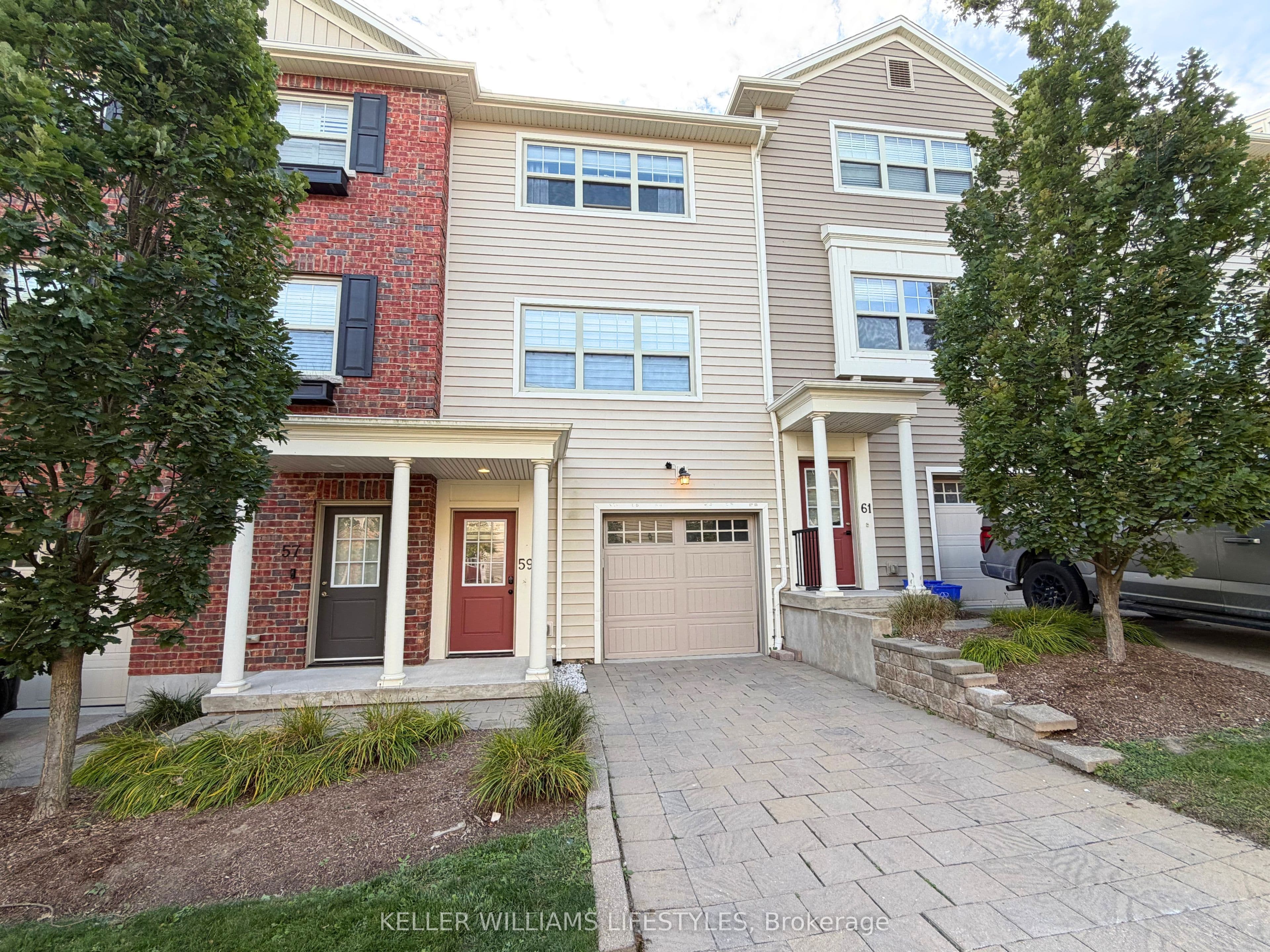 Listing 333826 Image
