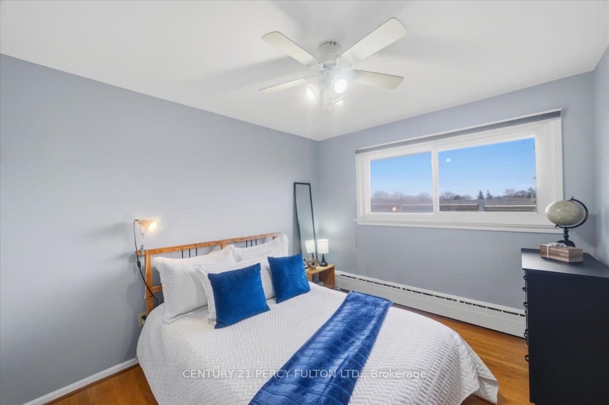 Listing 333183 Image