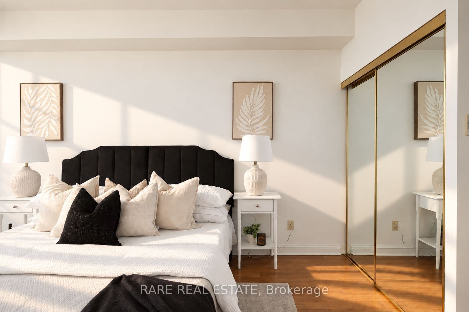 Listing 333476 Image