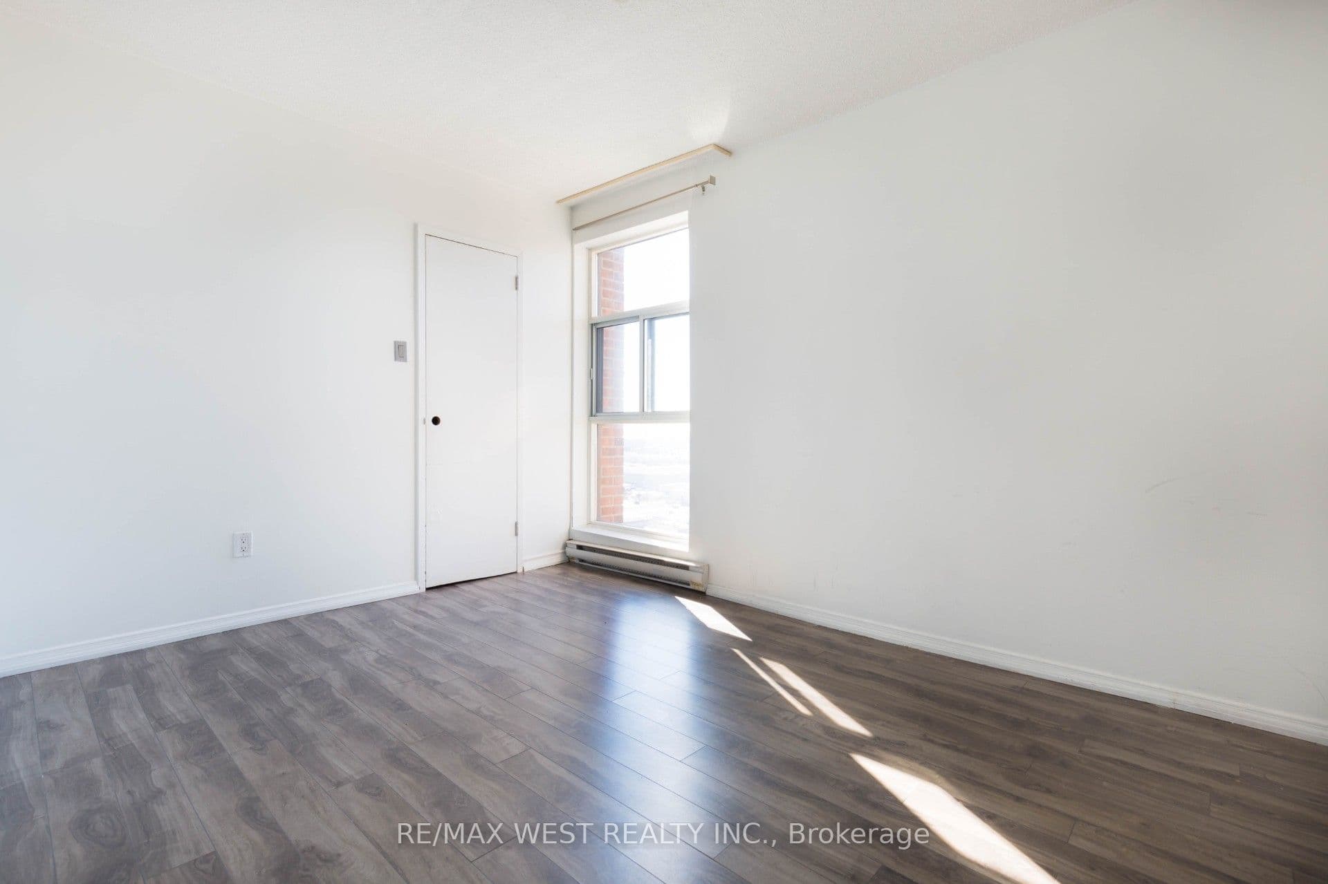 Listing 333177 Image