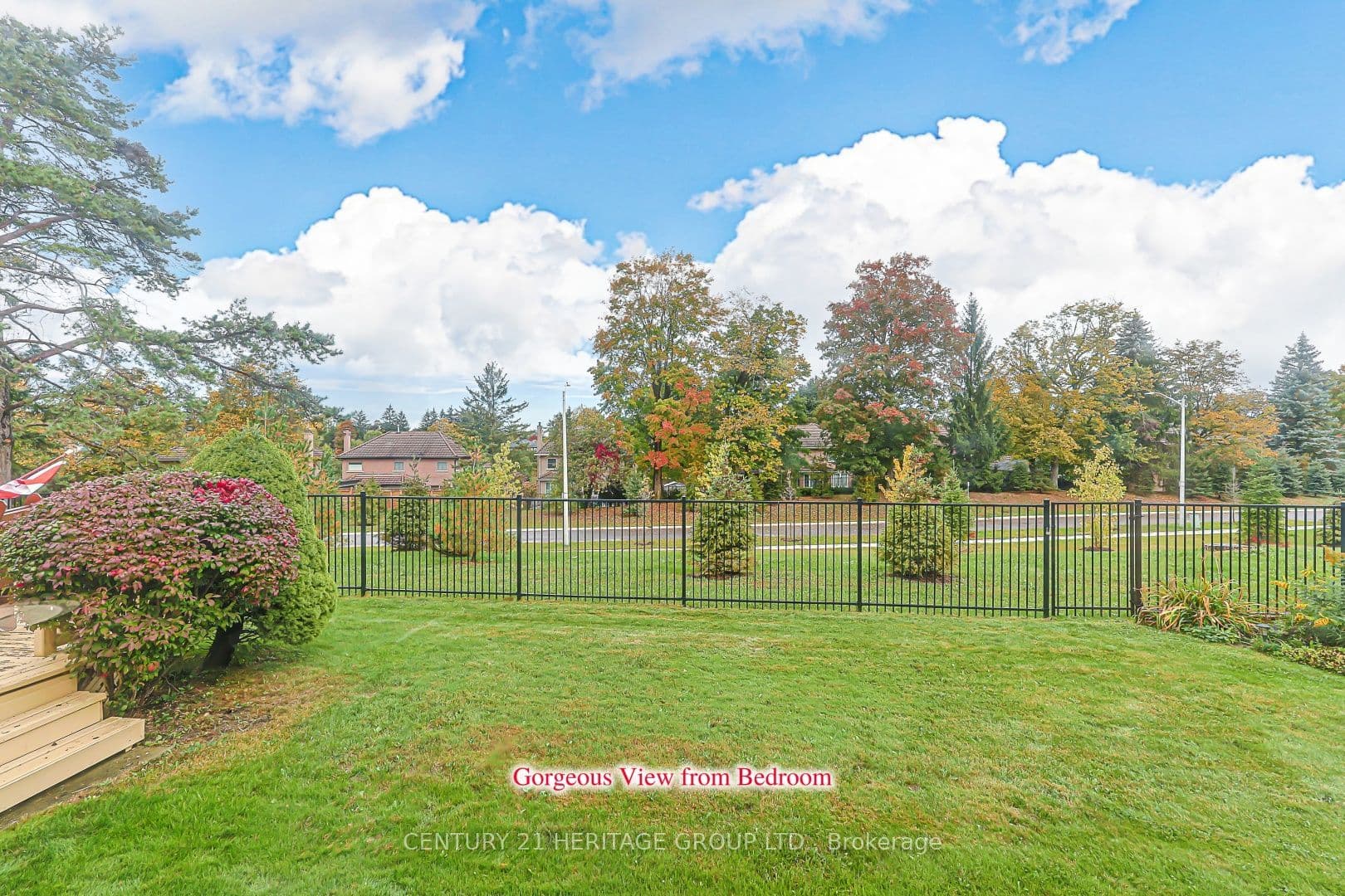 Listing 345783 Image