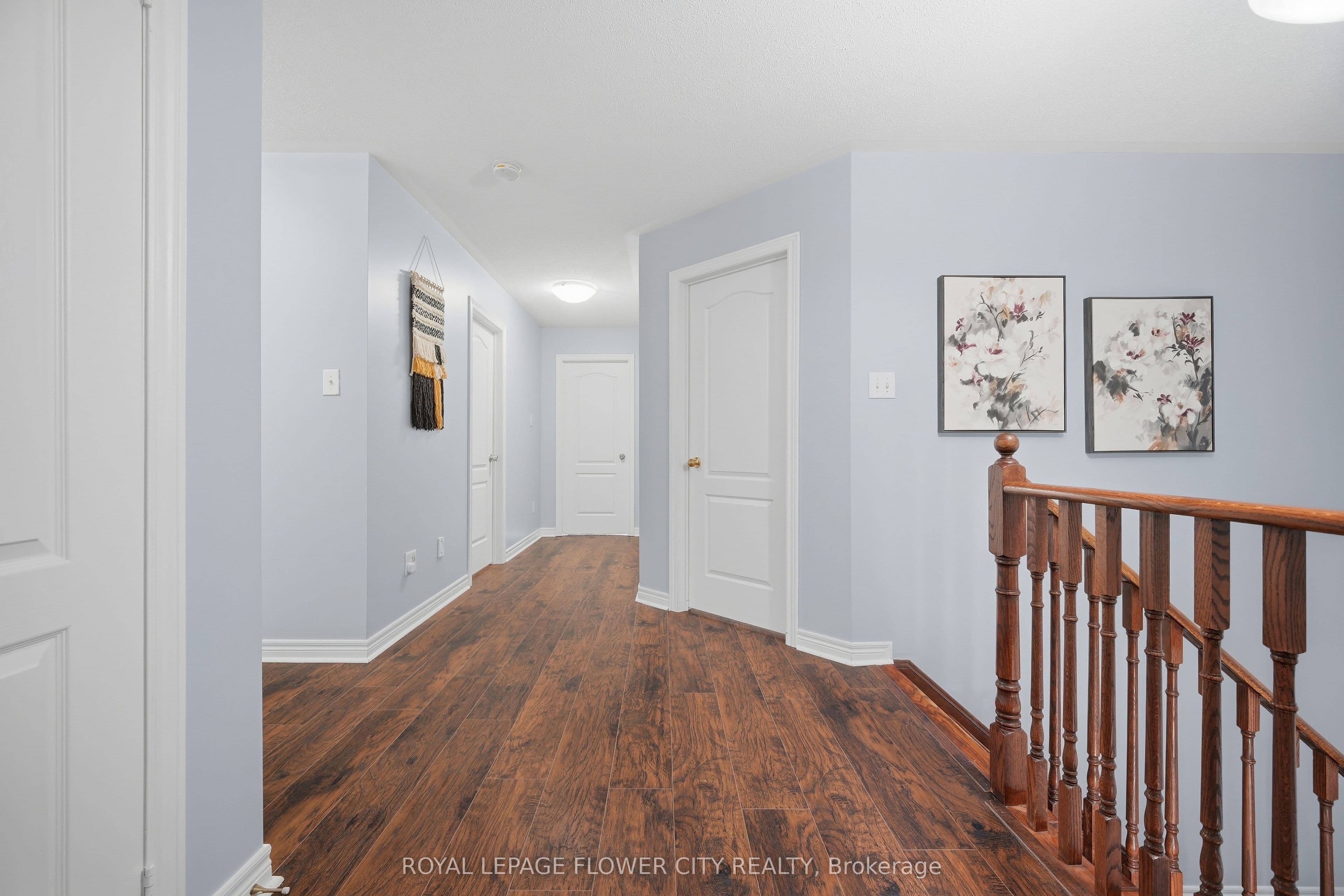 Listing 340300 Image
