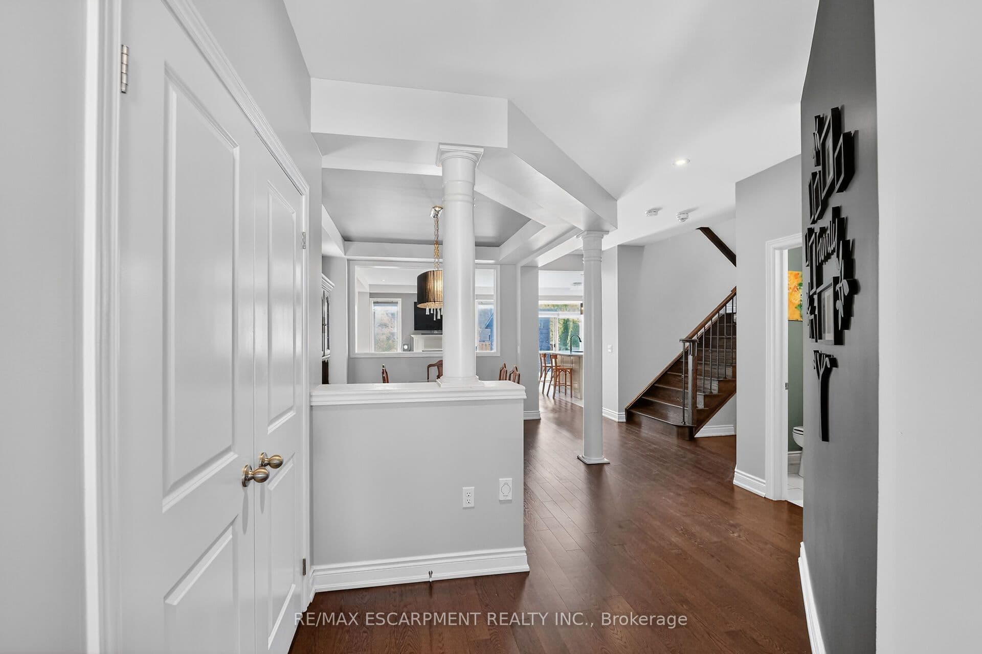 Listing 333249 Image