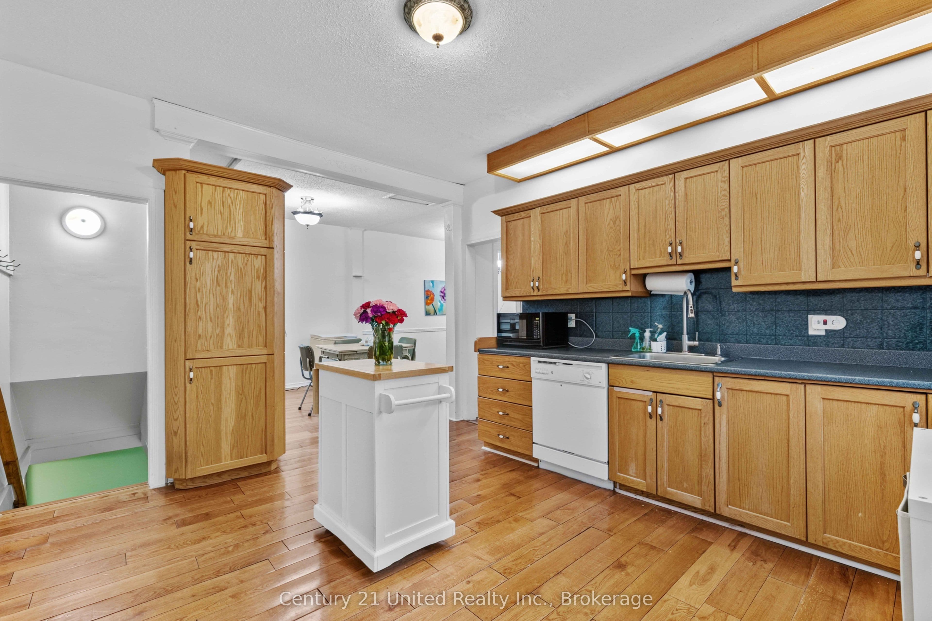 Listing 336285 Image