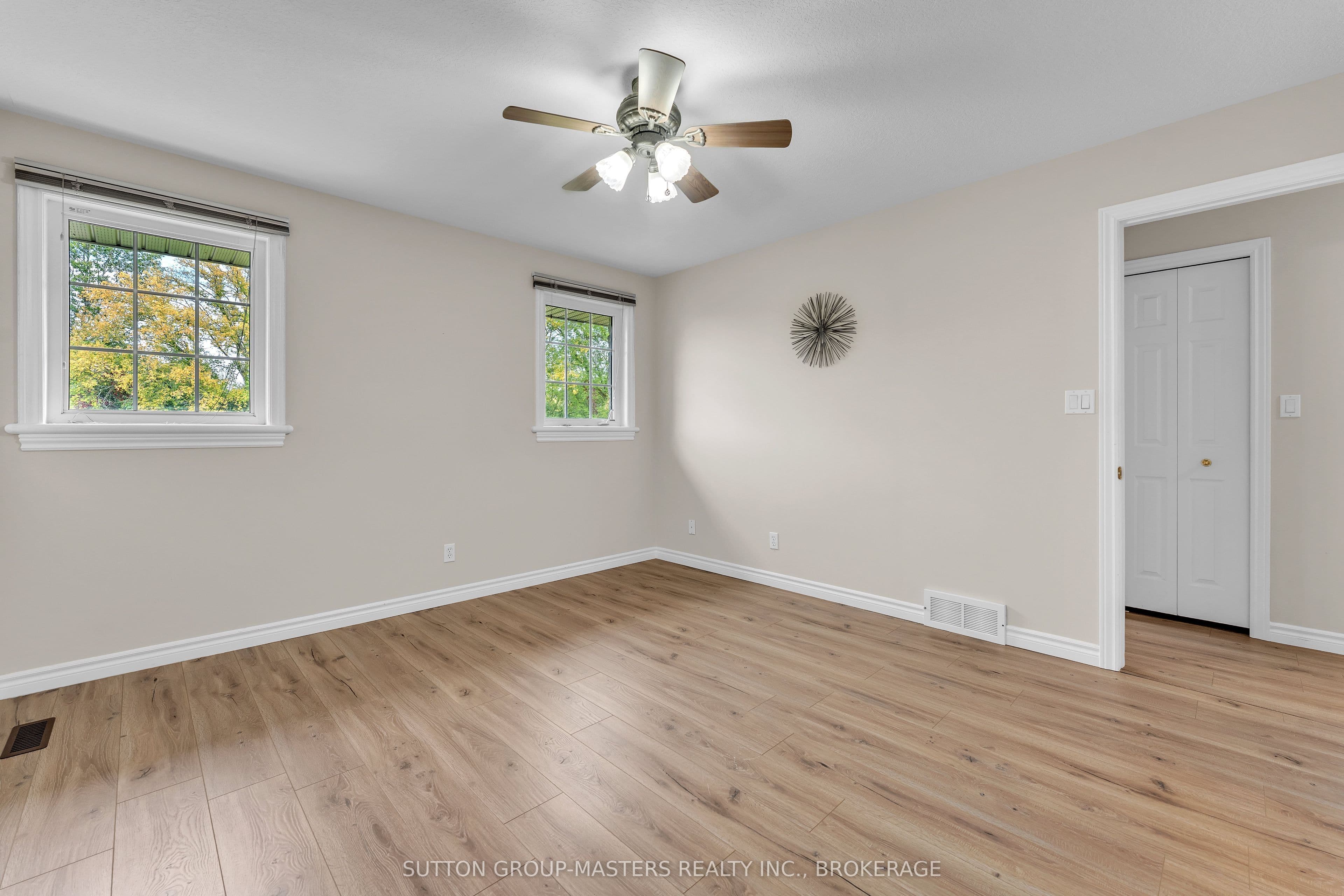 Listing 335567 Image