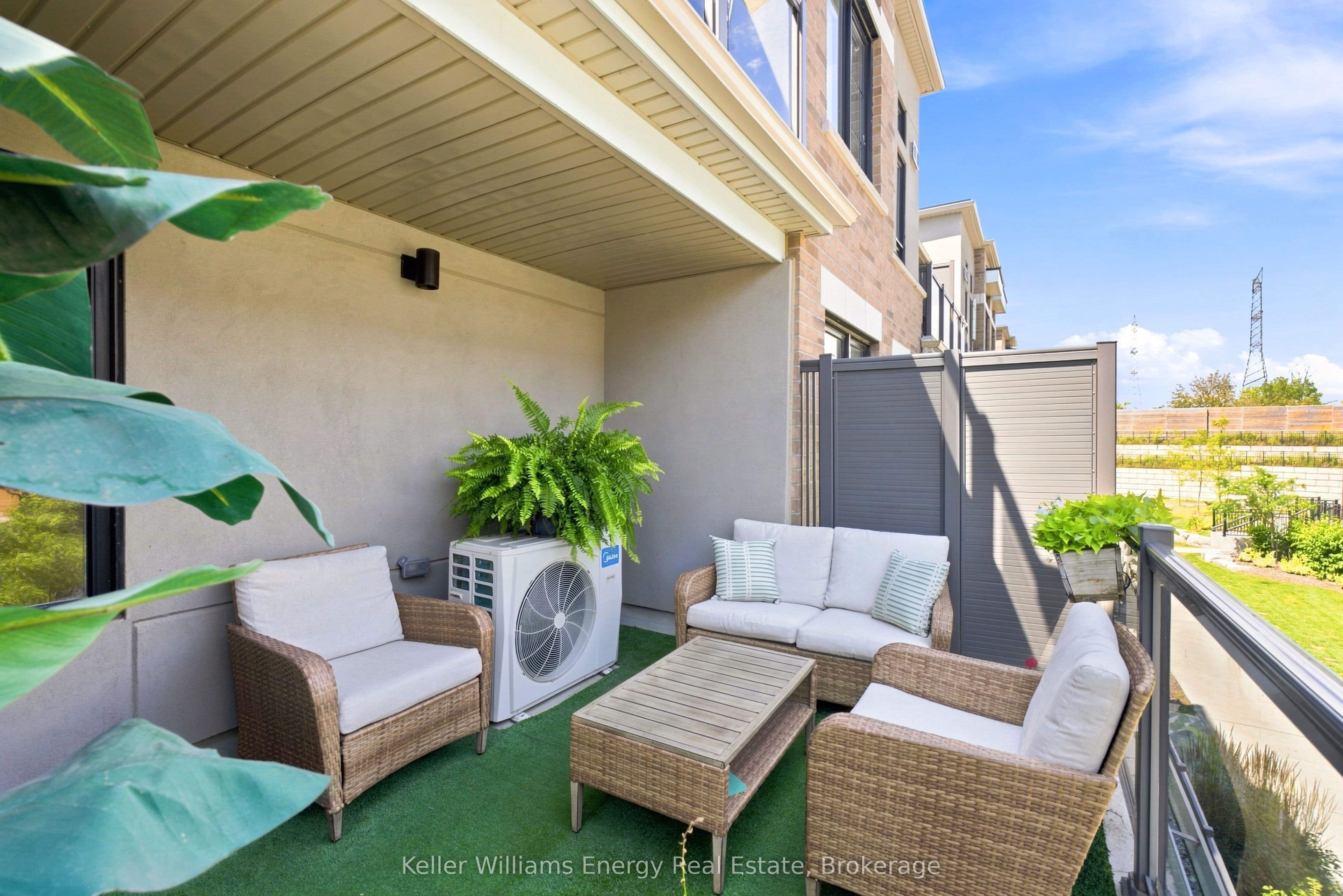 Listing 334201 Image