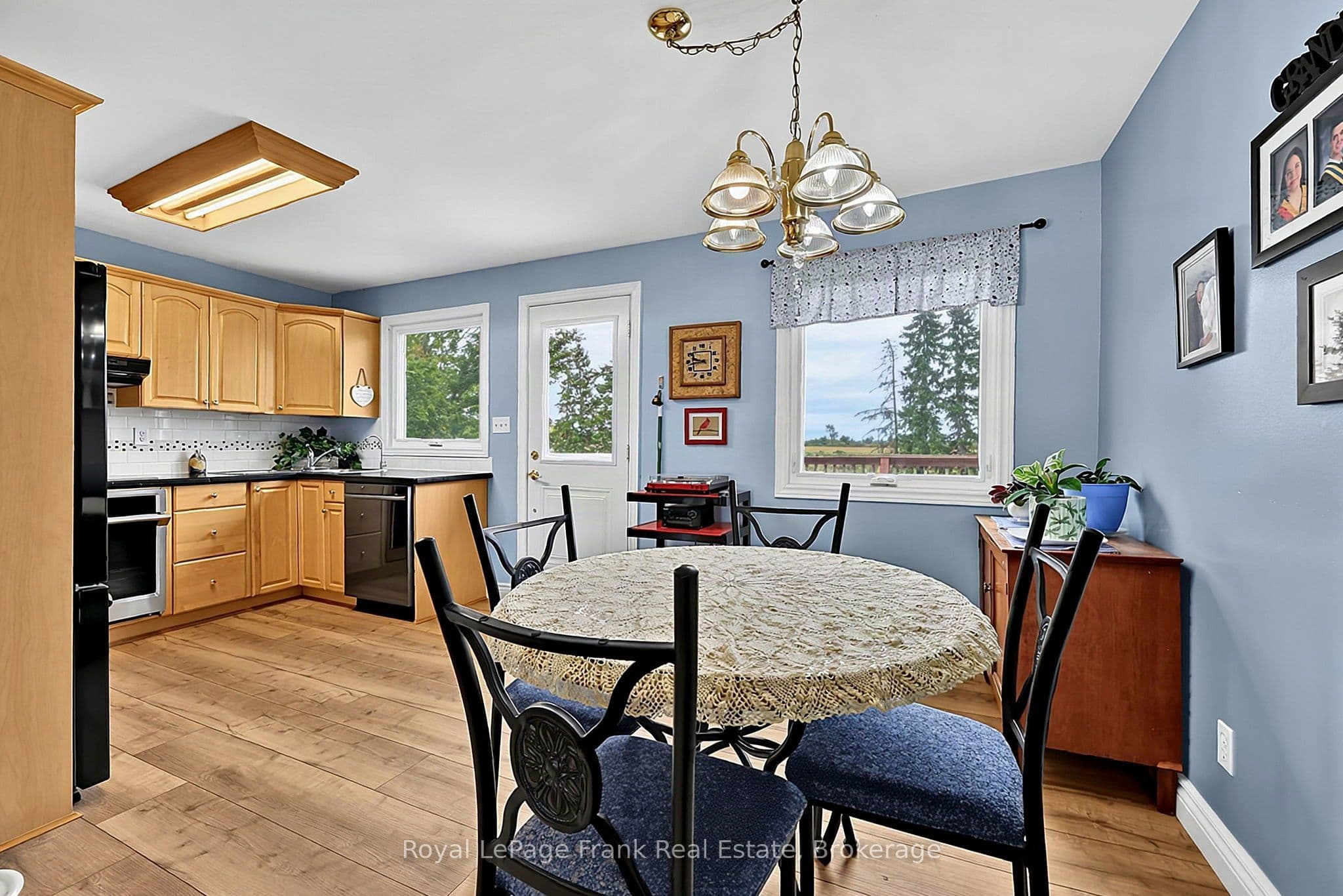 Listing 335088 Image