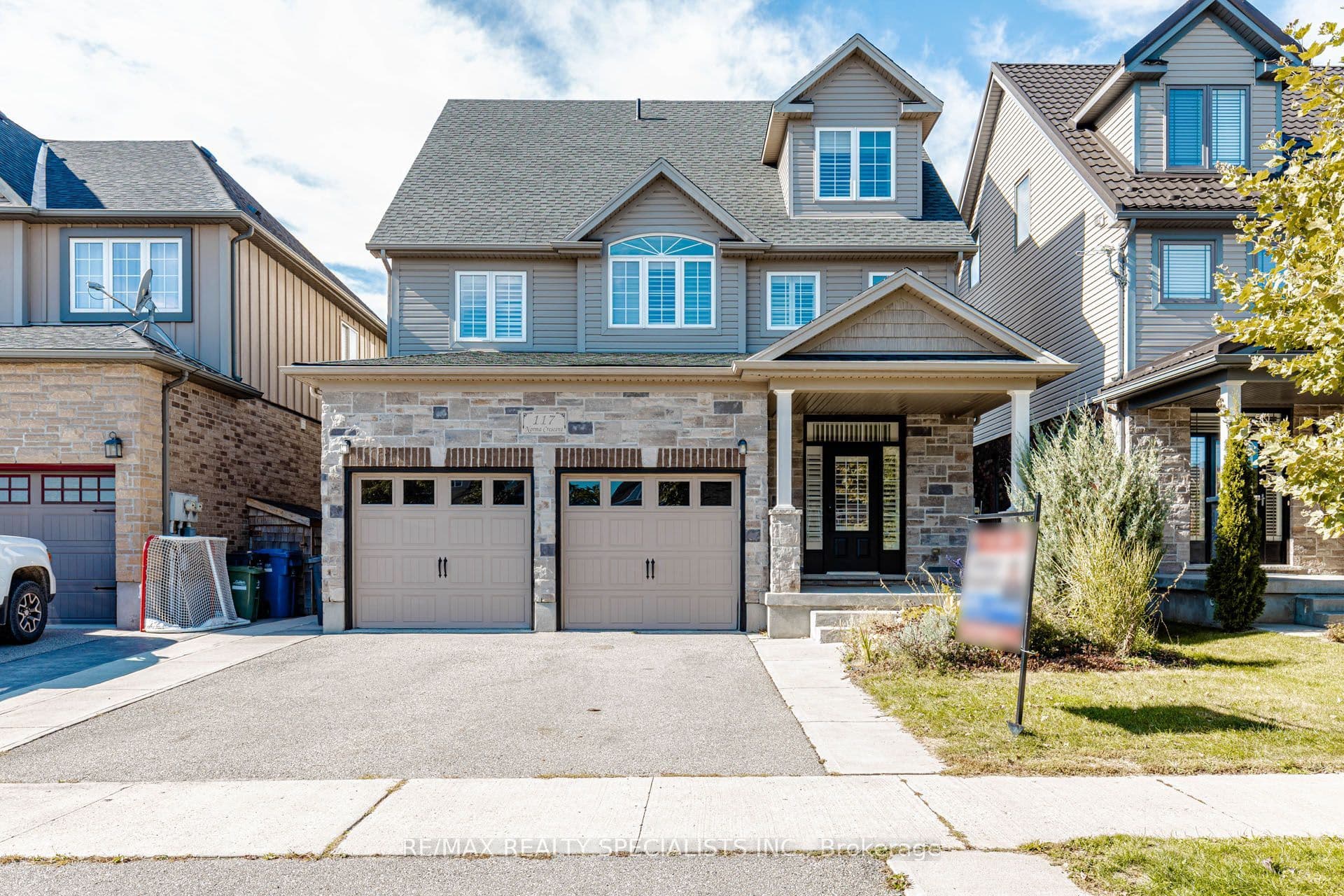 Listing 336337 Image