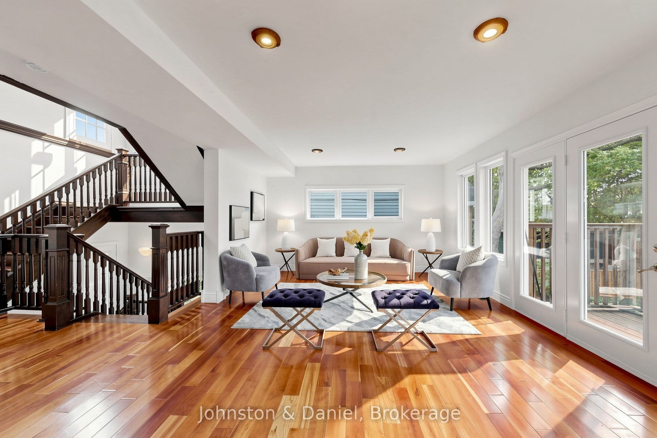 Listing 343223 Image