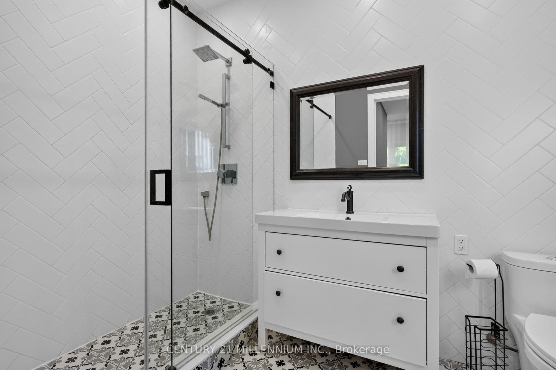 Listing 335239 Image