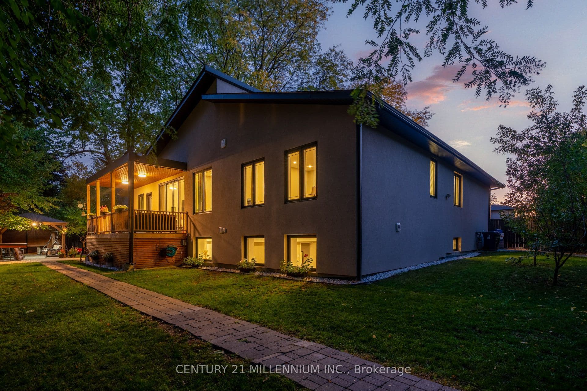 Listing 335239 Image