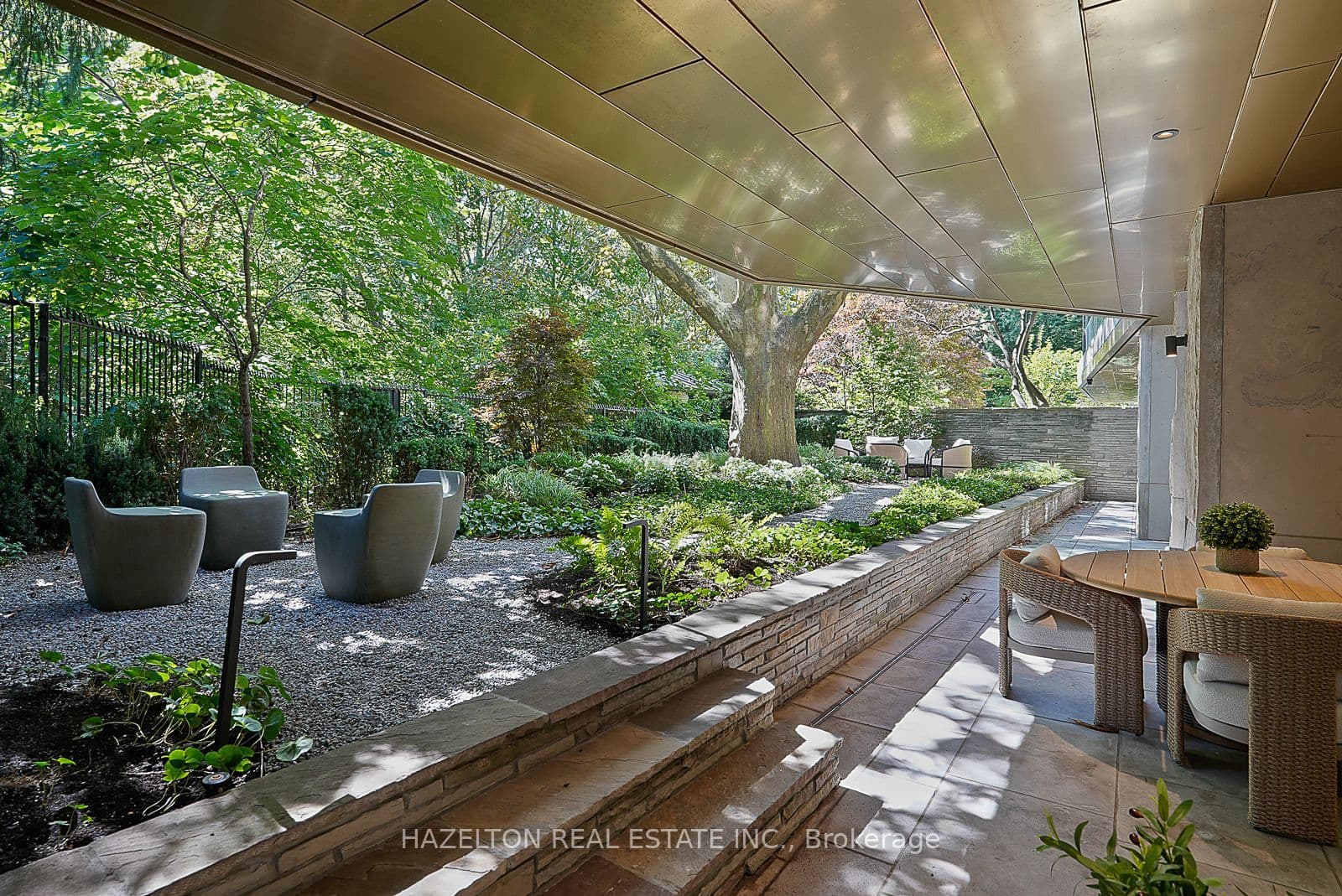 Listing 335317 Image