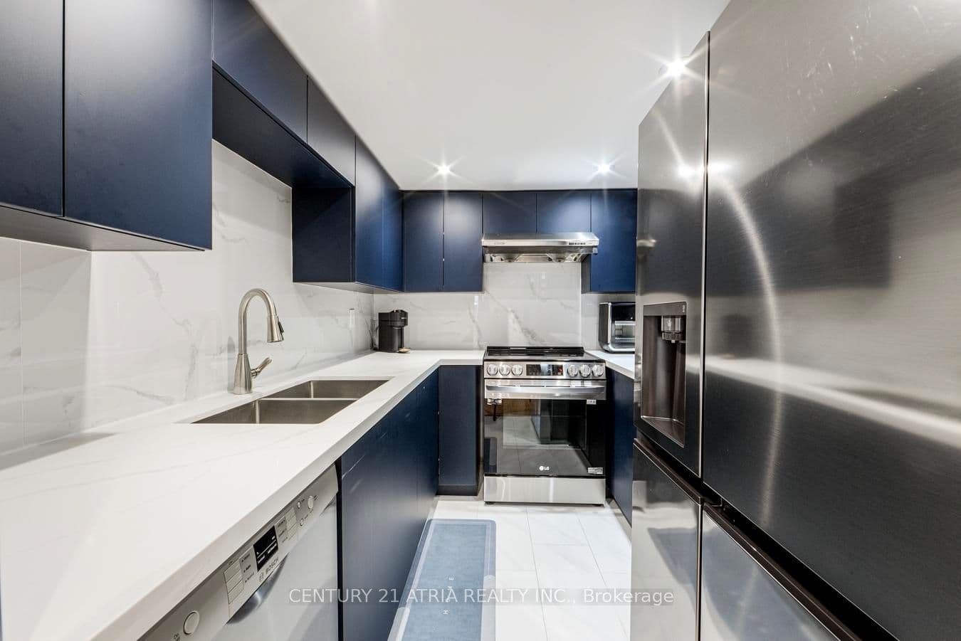 Listing 333212 Image