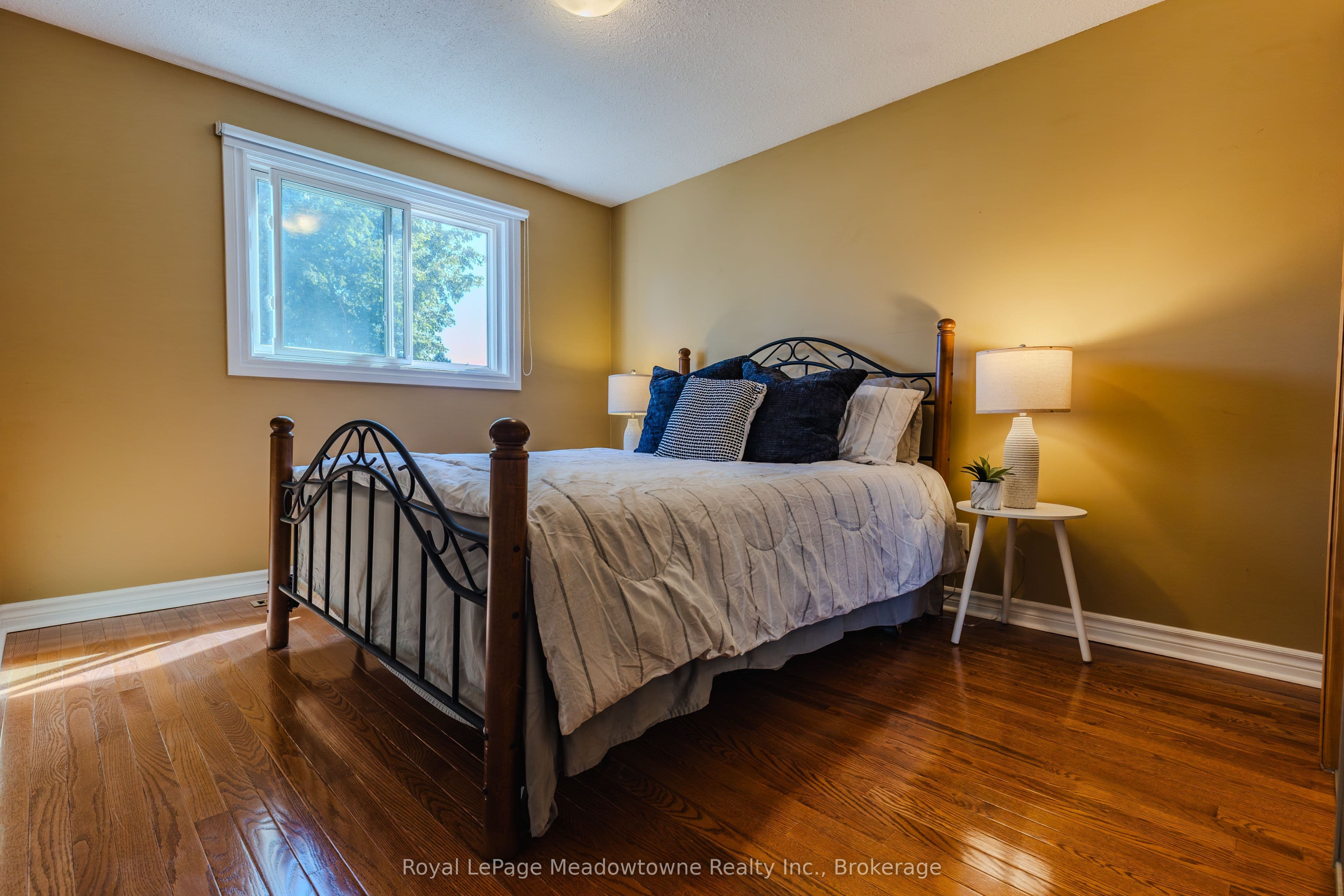 Listing 335237 Image