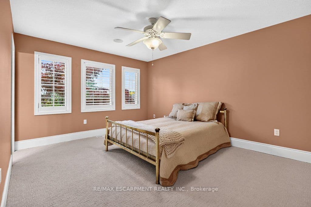 Listing 346950 Image