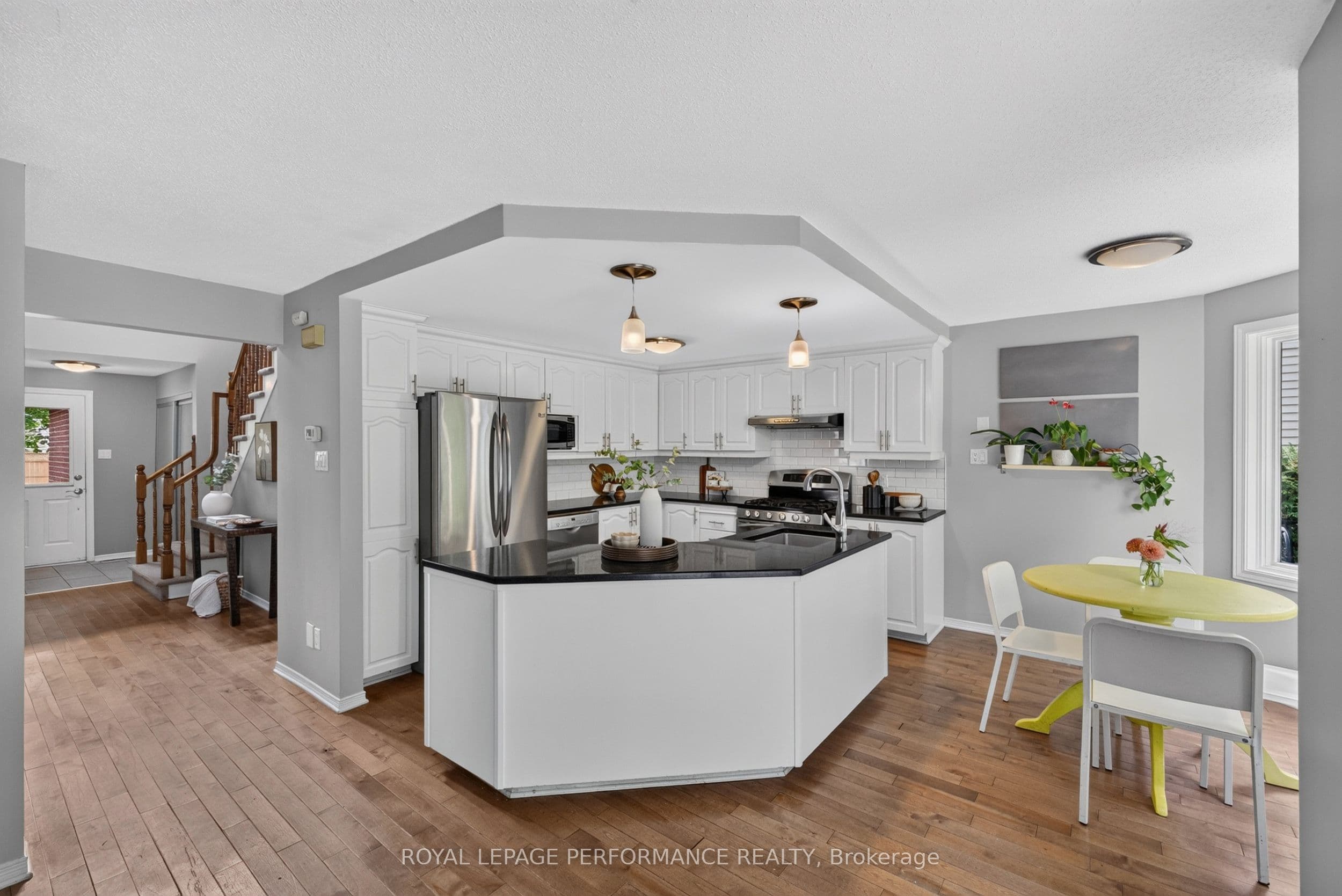 Listing 336254 Image