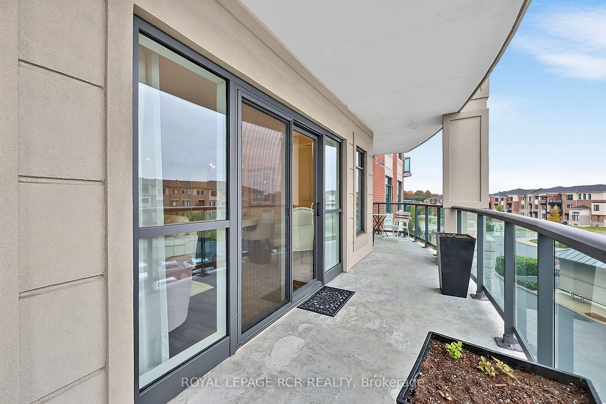 Listing 343686 Image