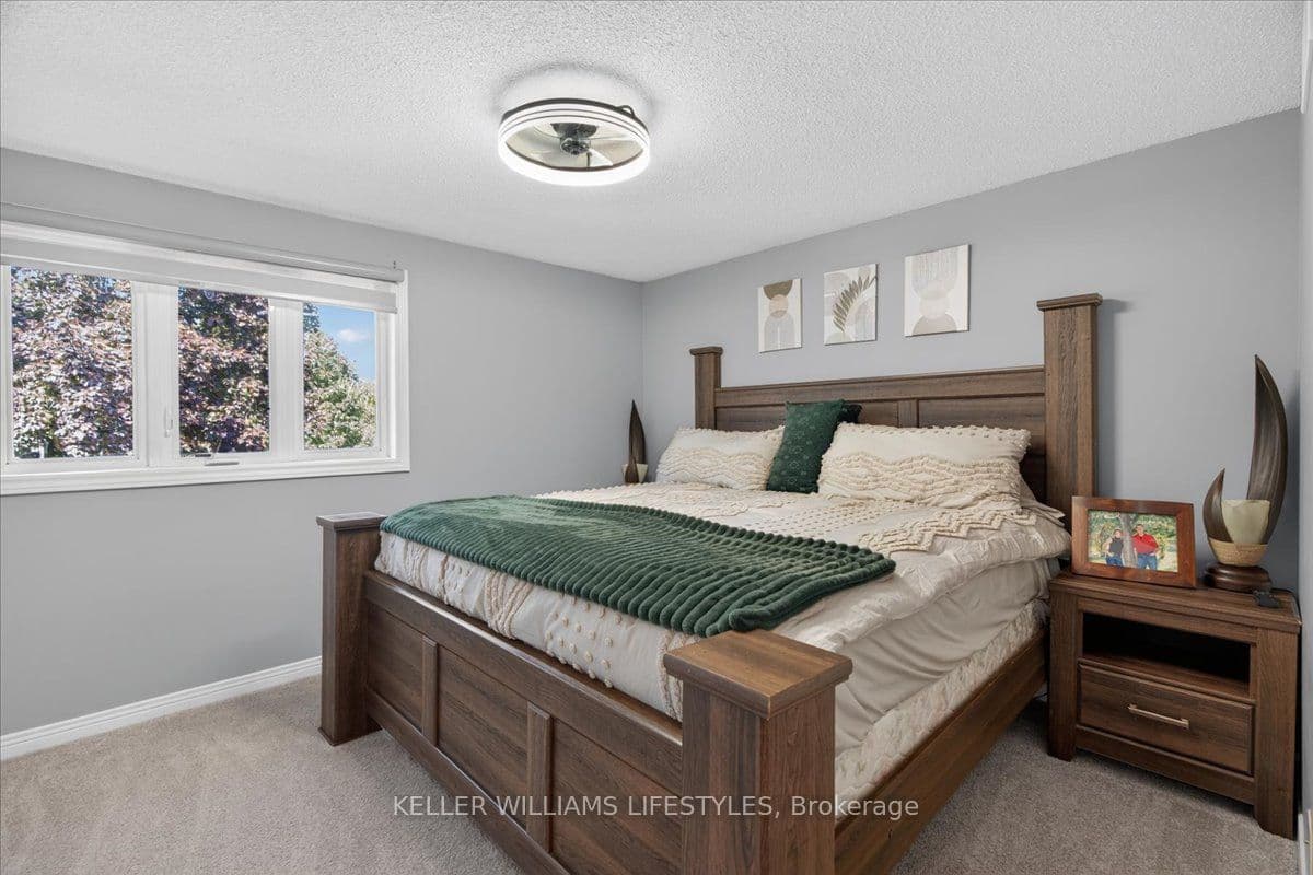 Listing 356306 Image