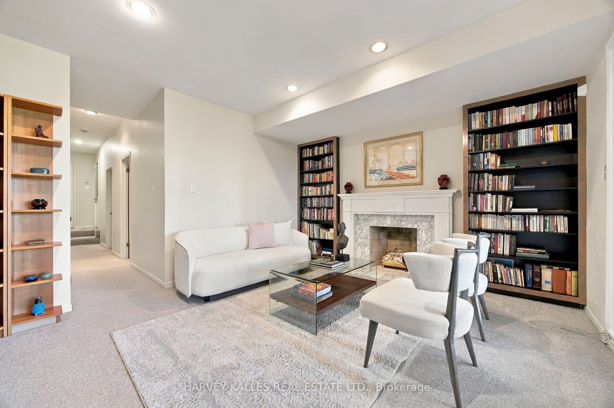 Listing 350563 Image