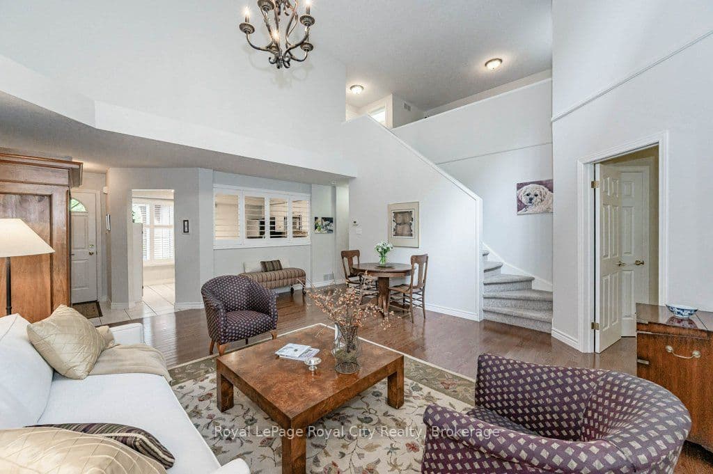 Listing 347900 Image