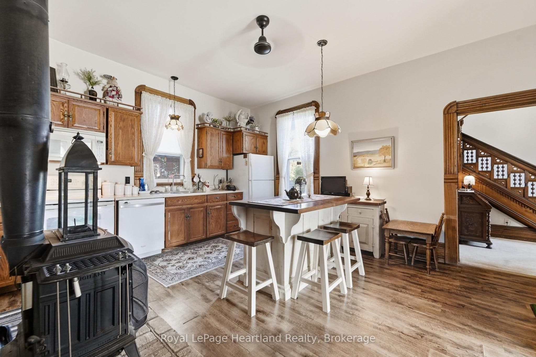 Listing 340468 Image