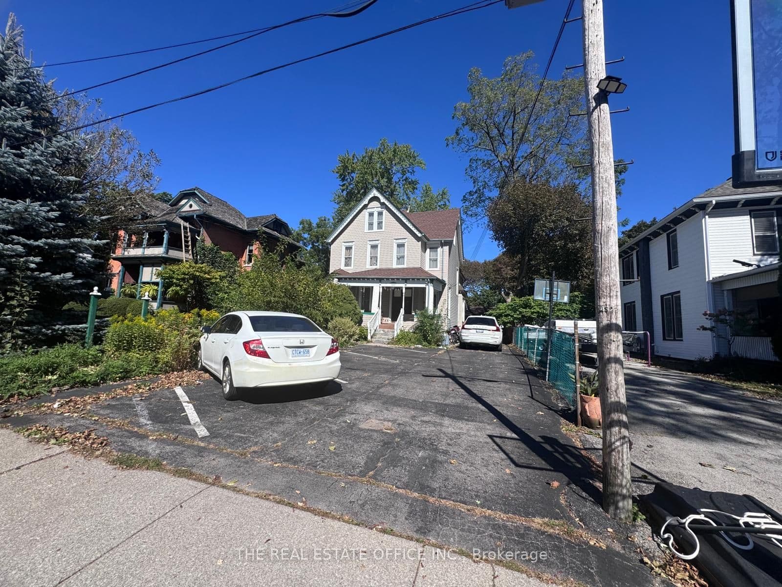 Listing 333293 Image