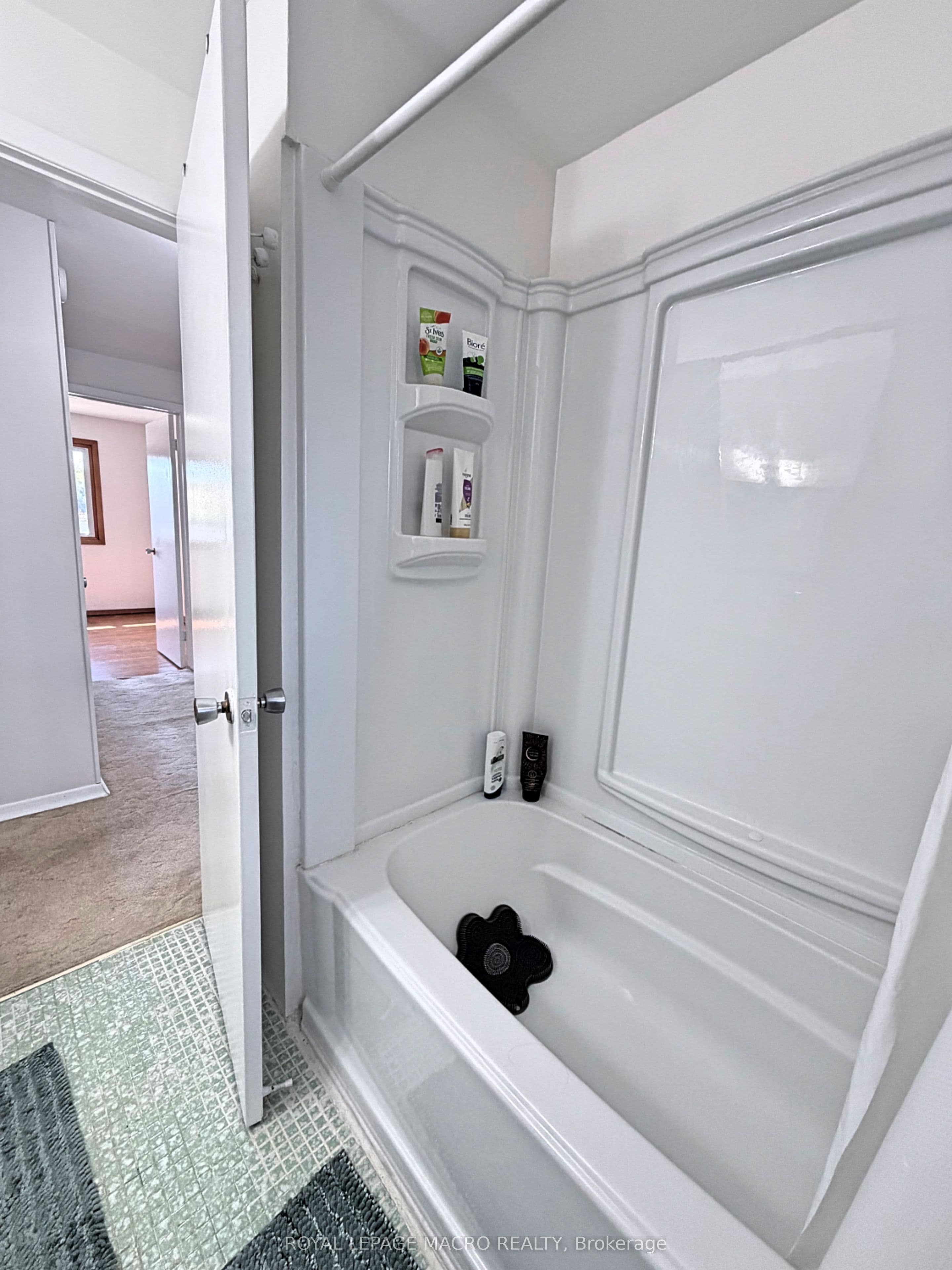 Listing 333875 Image