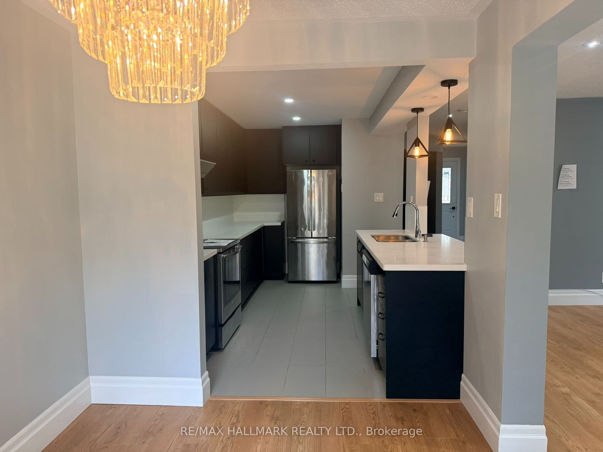 Listing 334142 Image