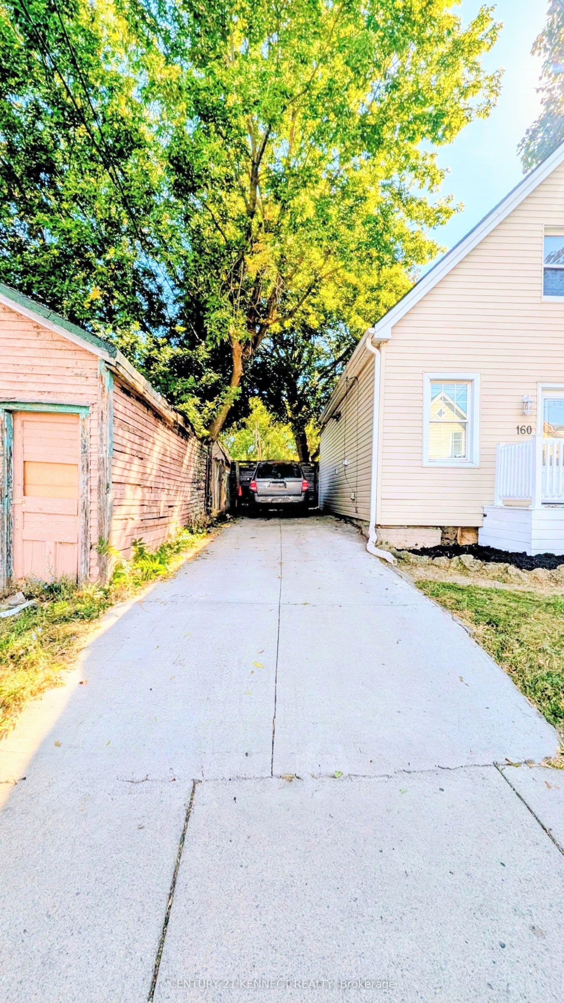 Listing 333272 Image