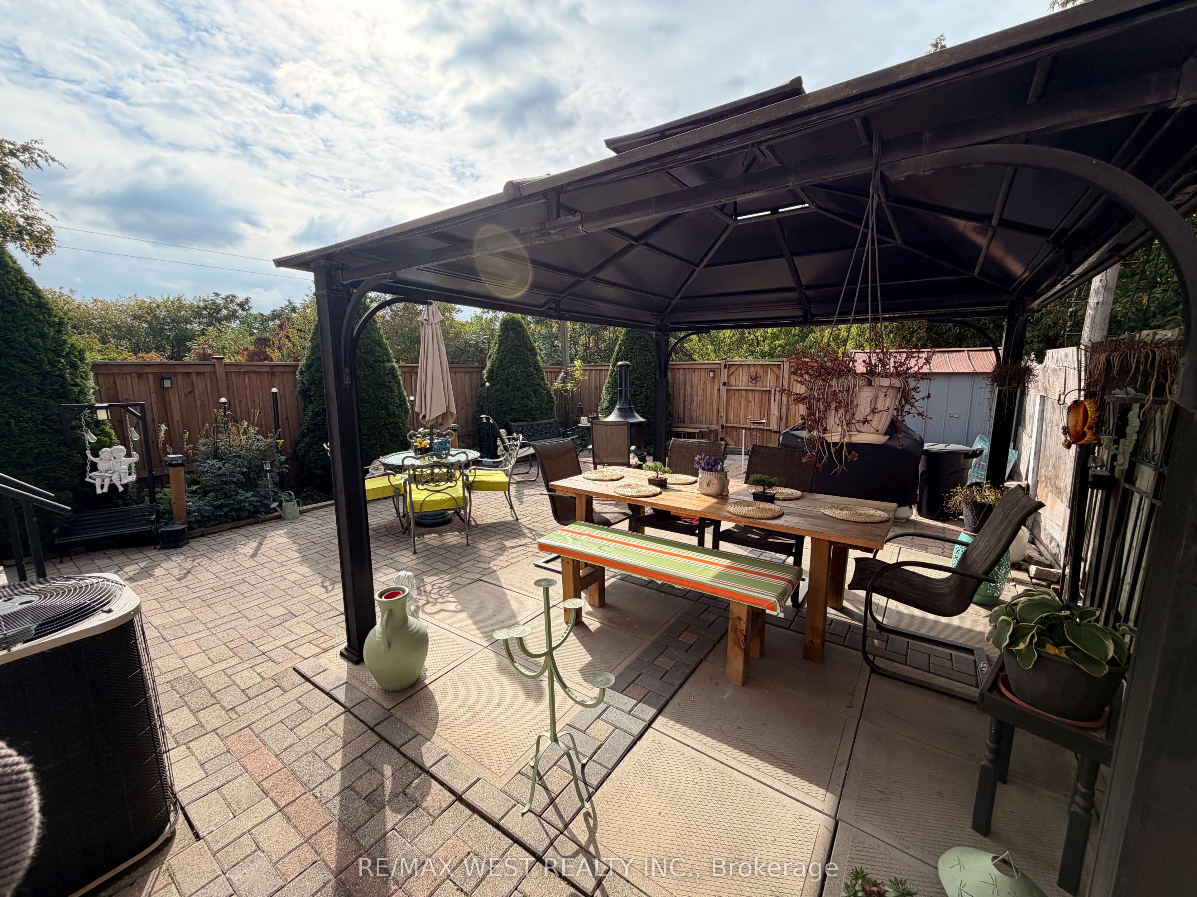 Listing 334539 Image
