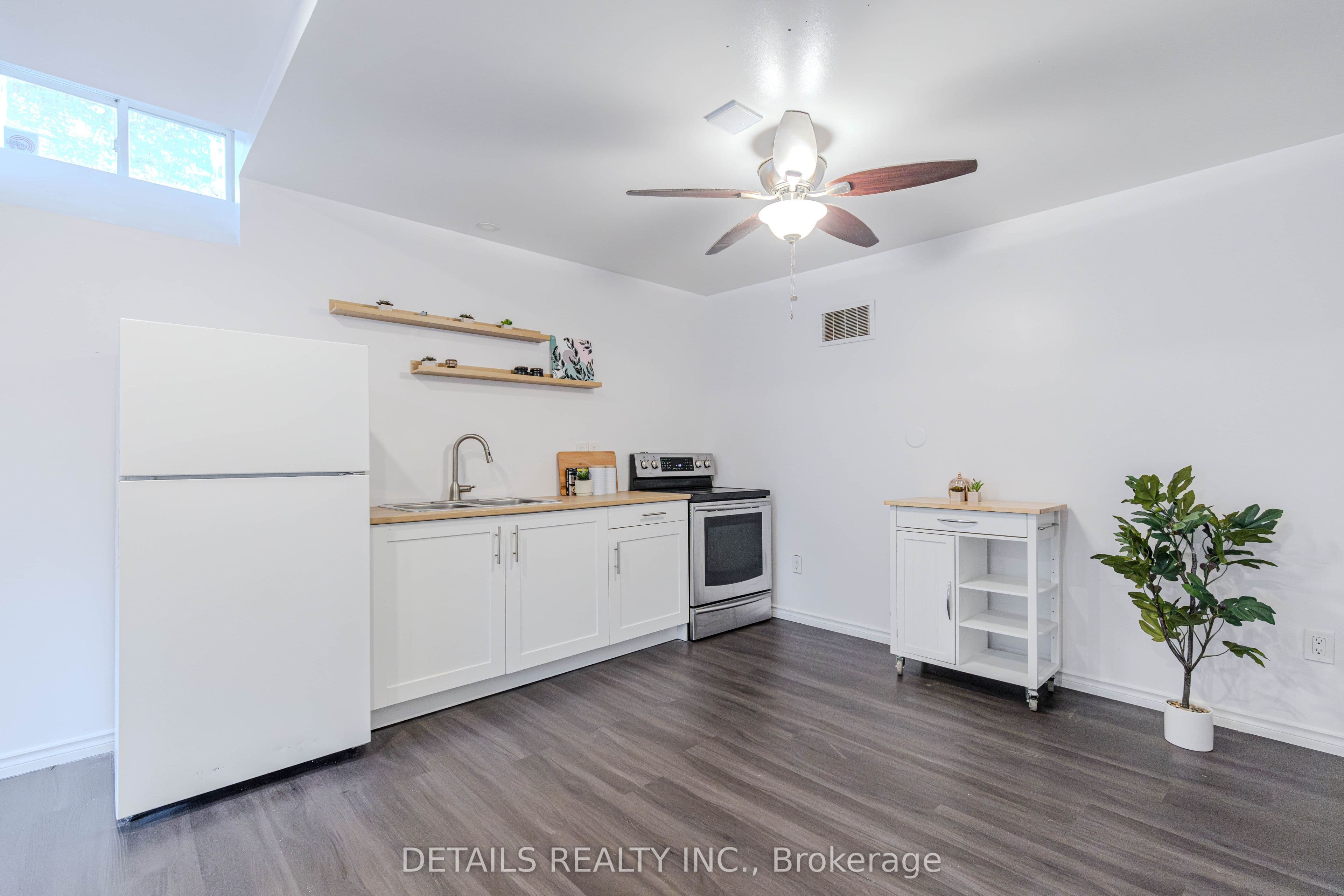 Listing 347331 Image