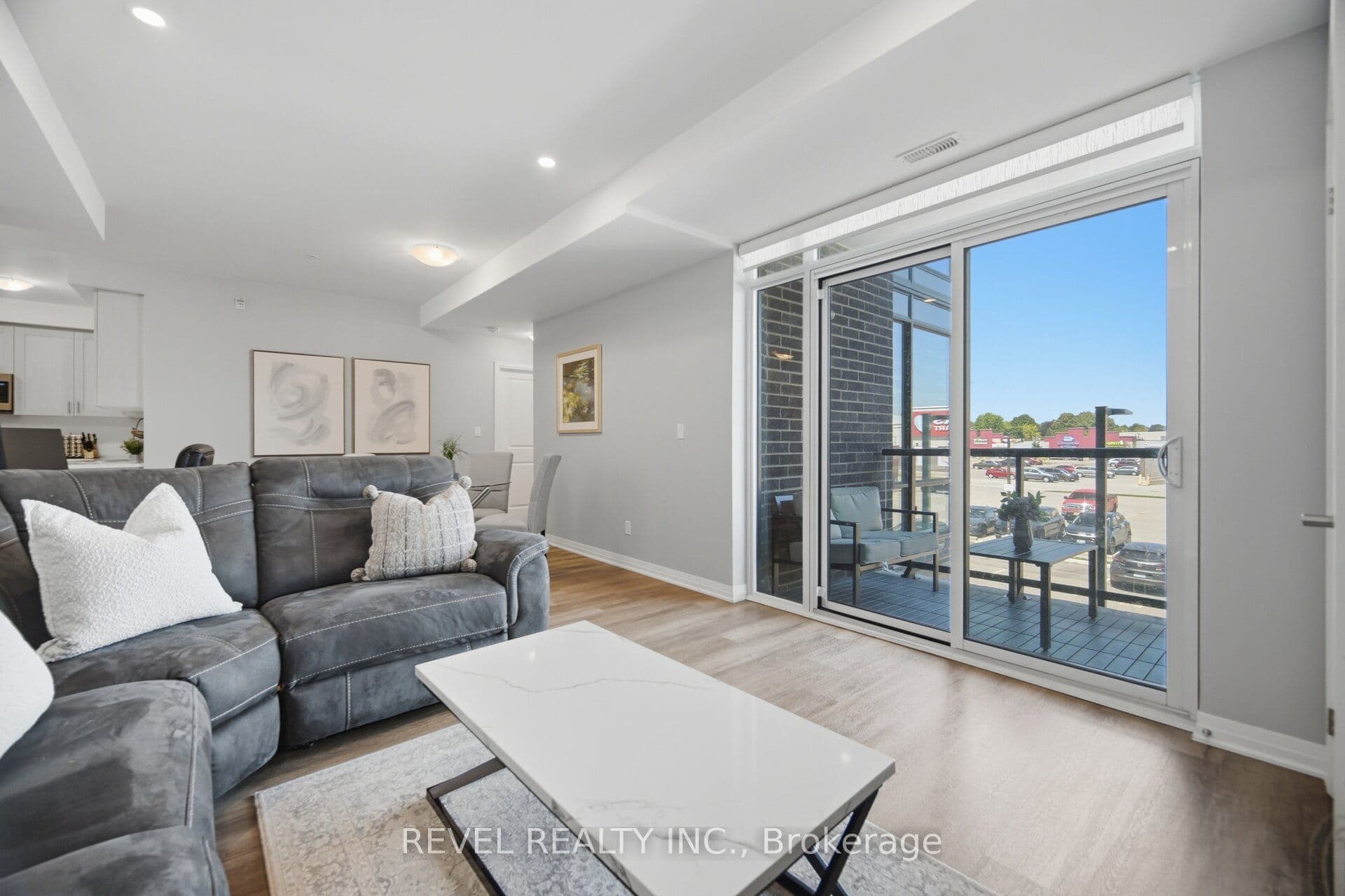 Listing 333796 Image