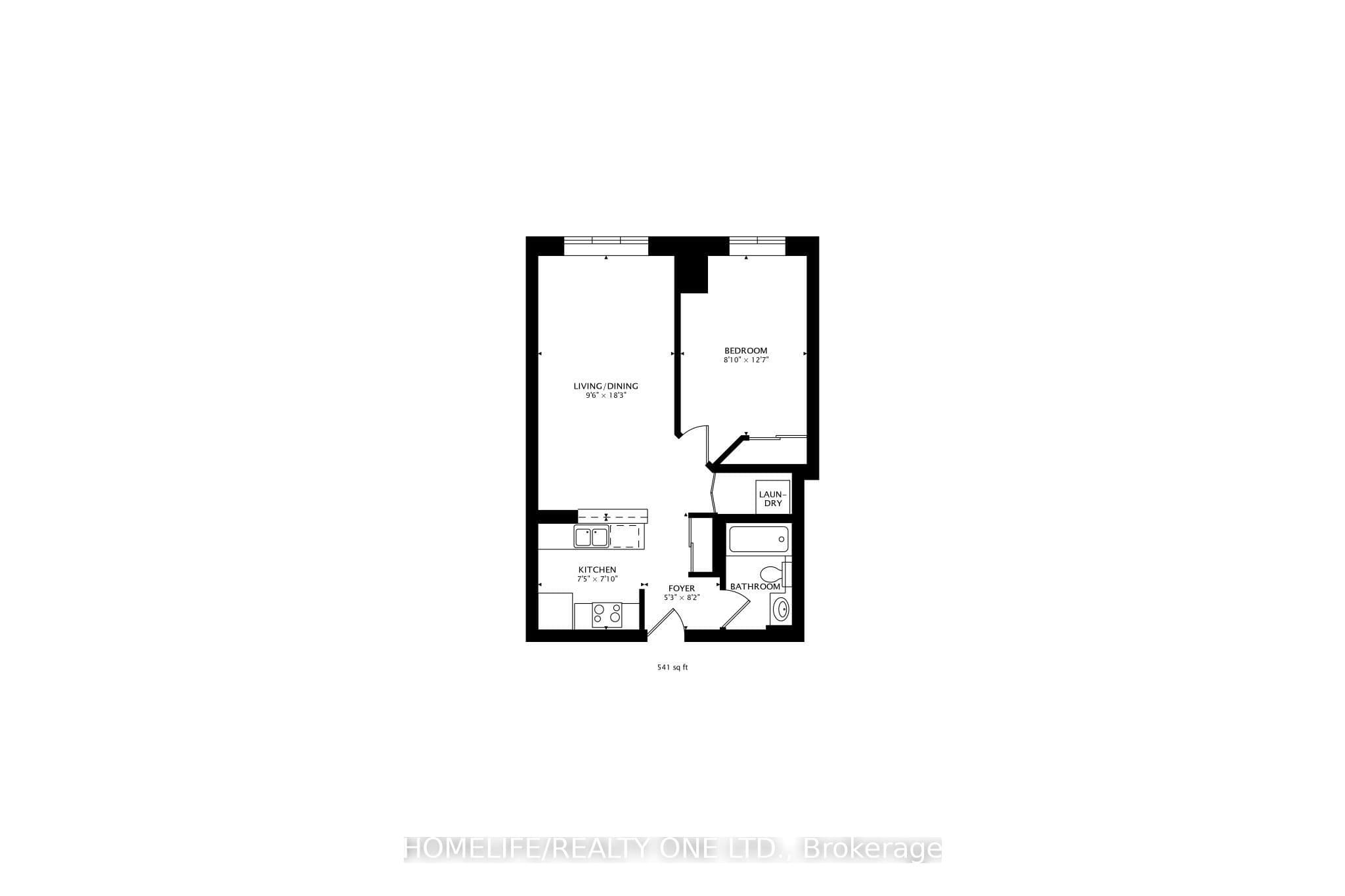 Listing 333959 Image