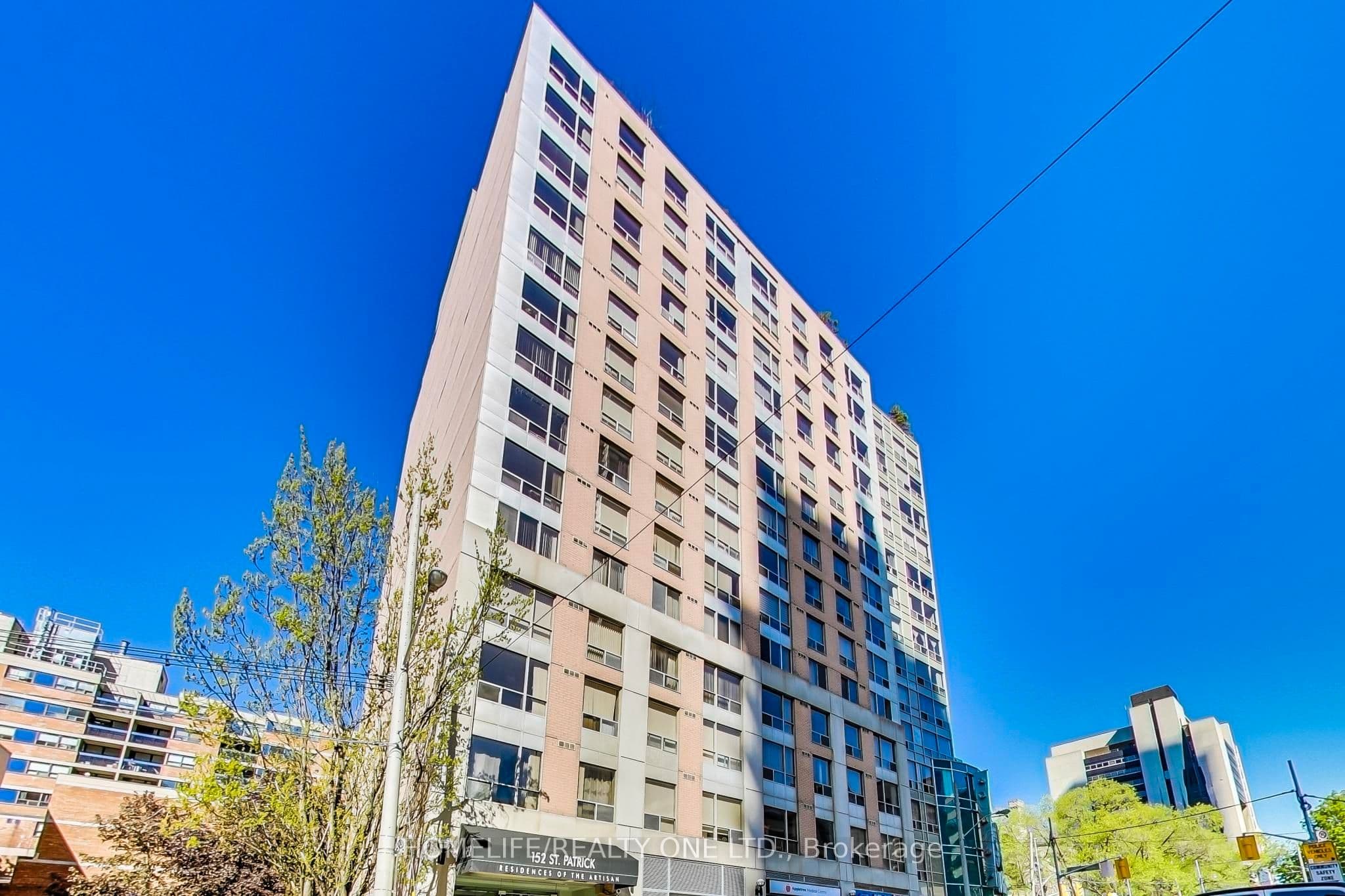 Listing 333959 Image
