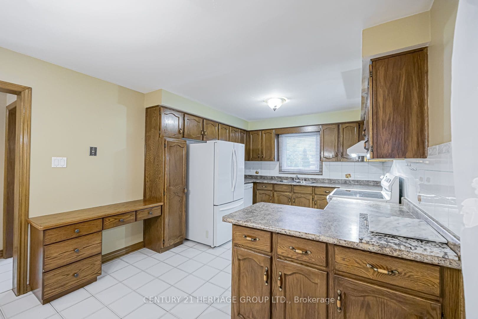 Listing 345788 Image