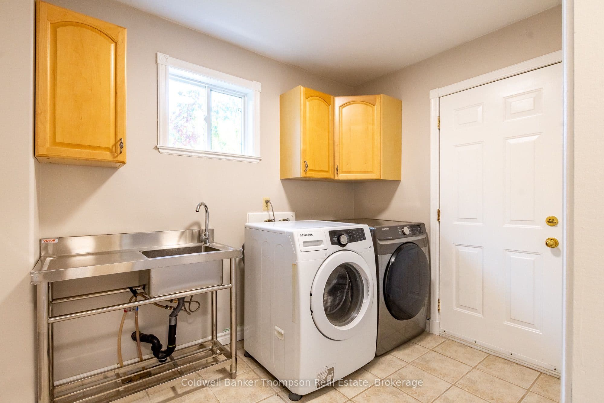 Listing 335169 Image