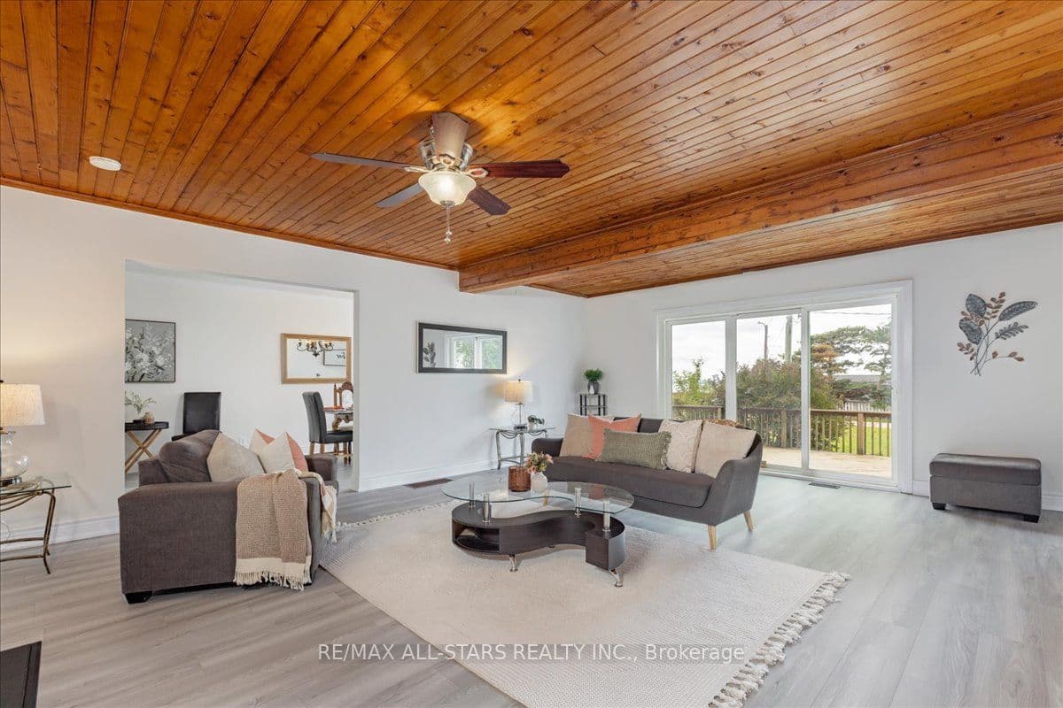 Listing 346869 Image