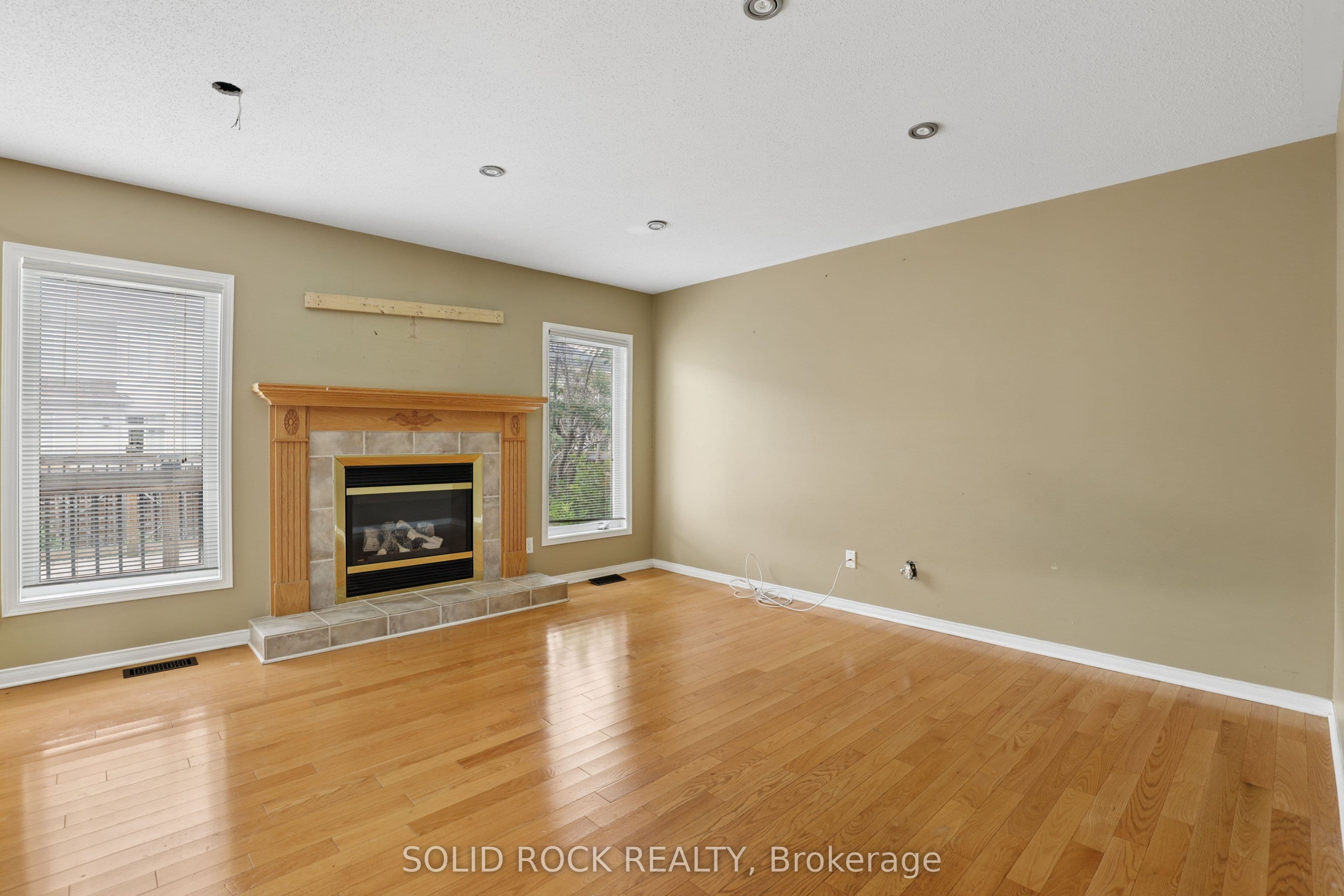 Listing 337718 Image