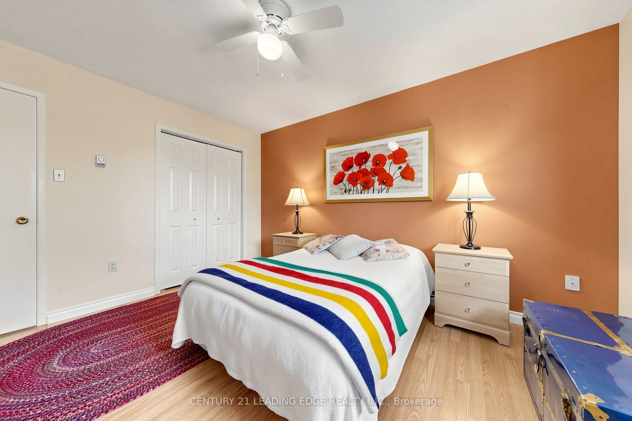 Listing 334057 Image
