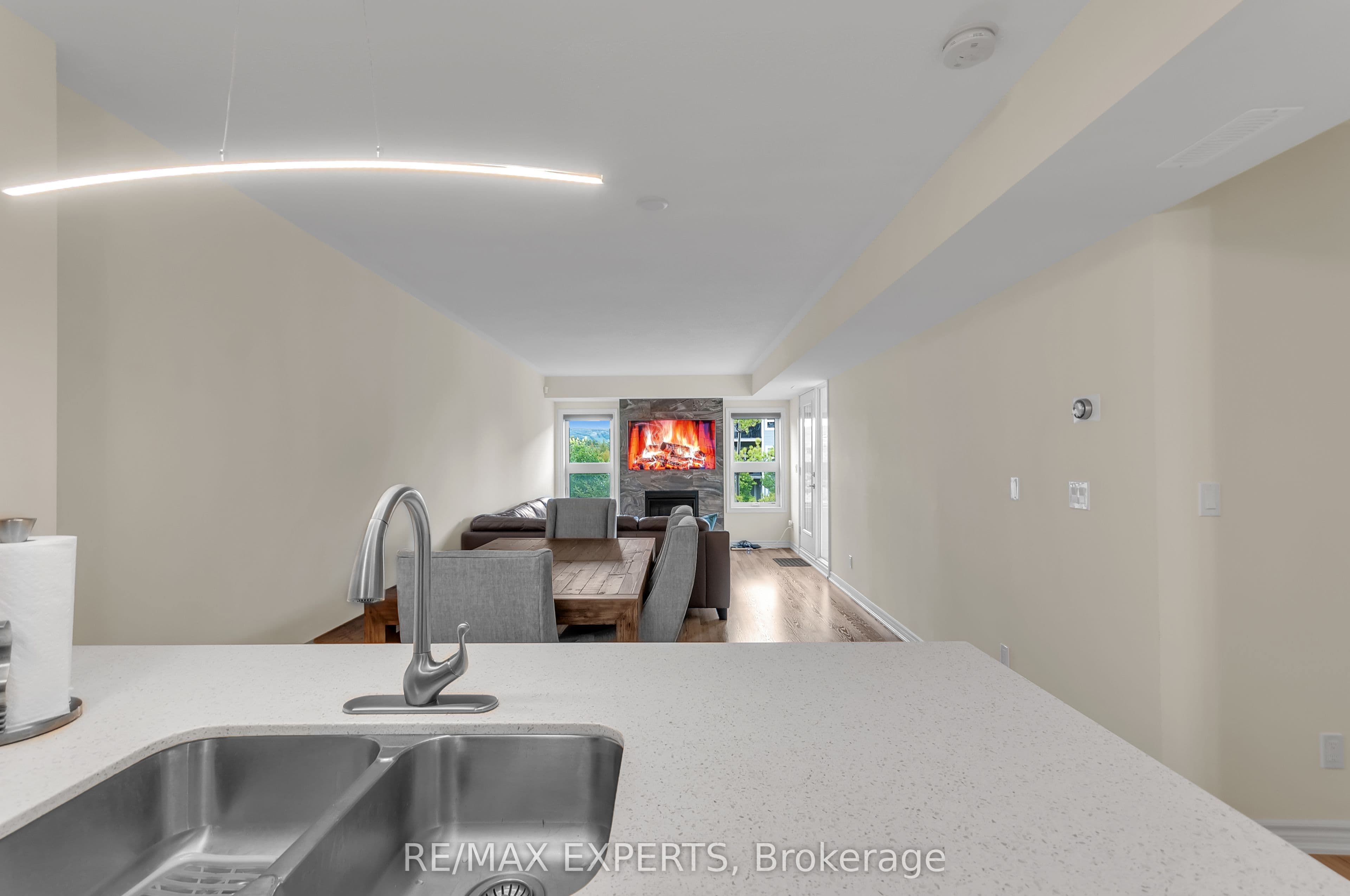Listing 333967 Image
