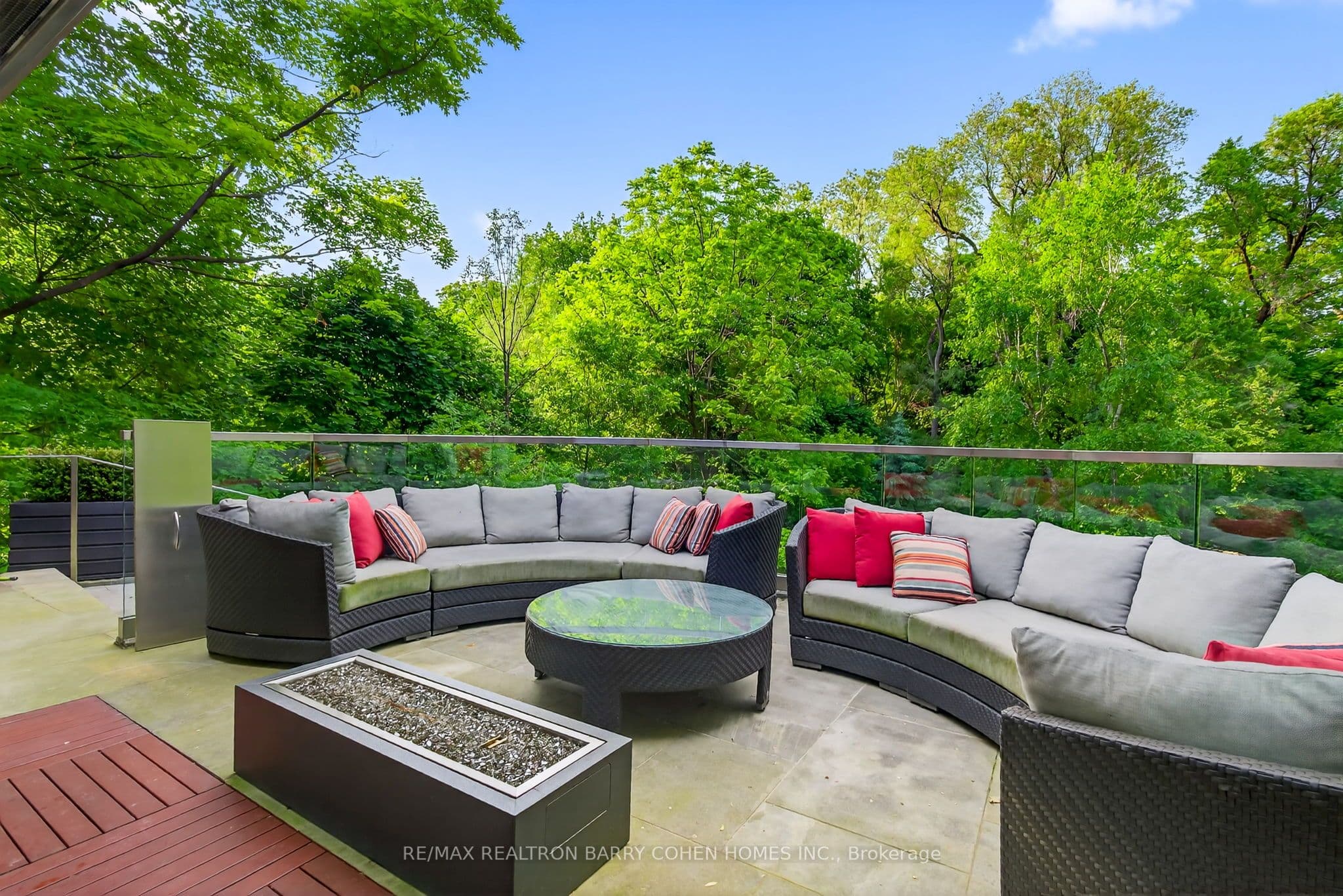 Listing 333961 Image