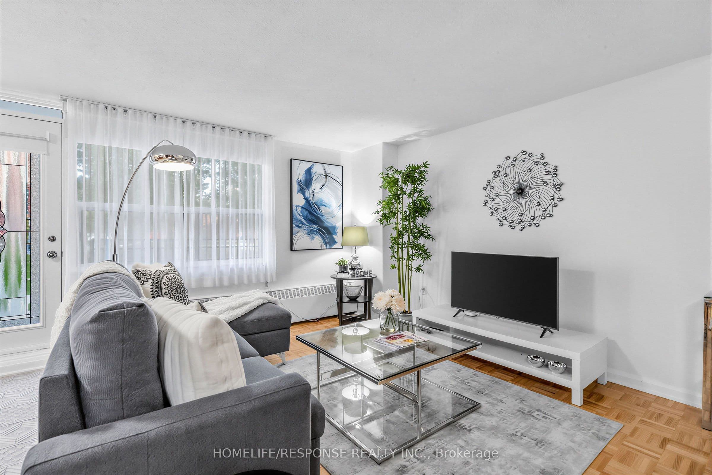 Listing 334190 Image