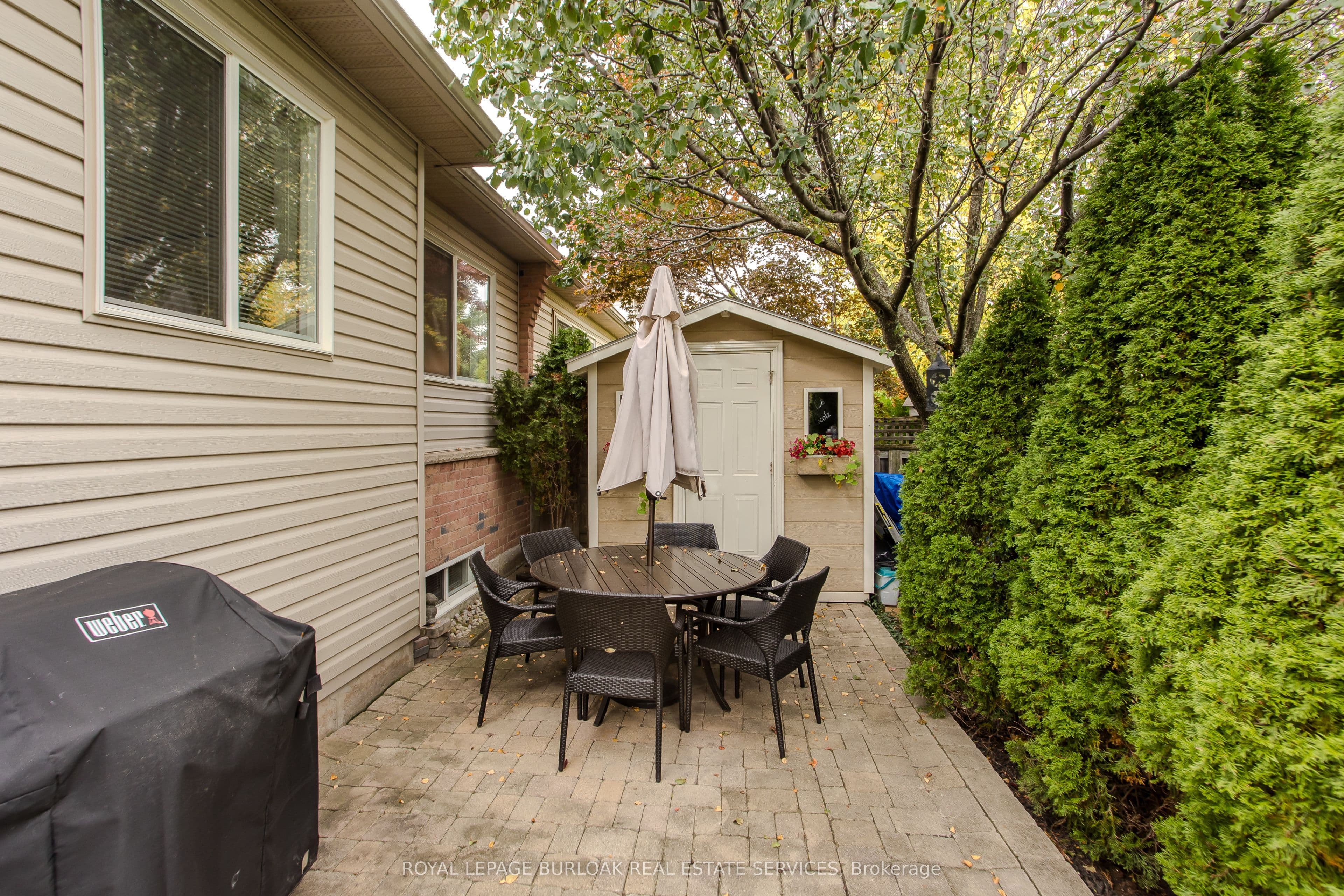 Listing 337735 Image